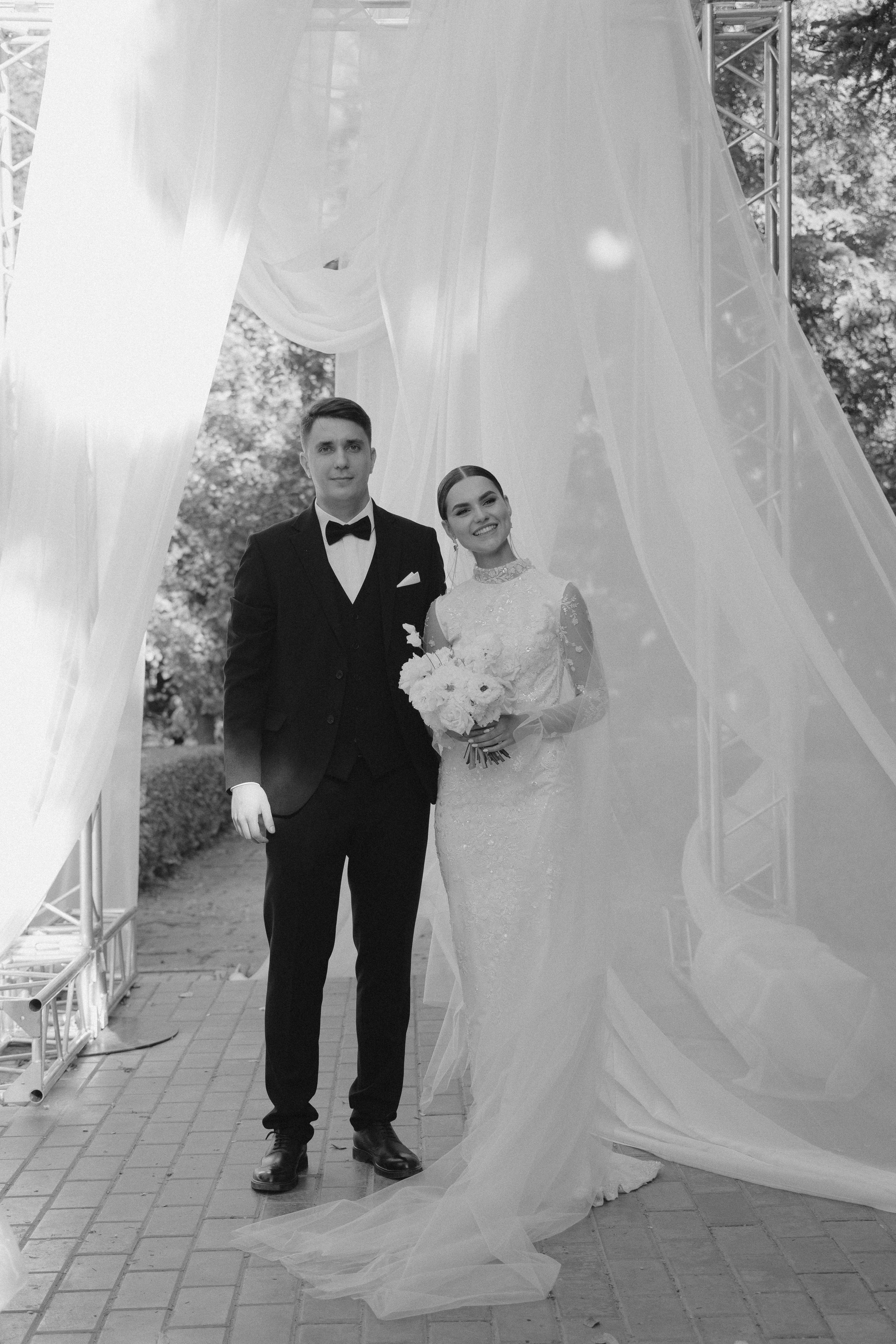 V & V. Ваш фотограф в г. Волгоград и по всей России Севастьянова Ульяна