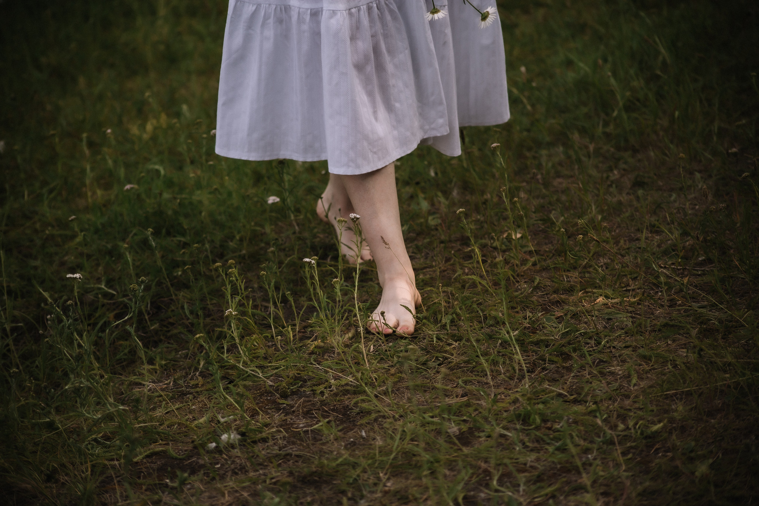 Надежда. Фотограф Регина Крикунова г. Красноярск