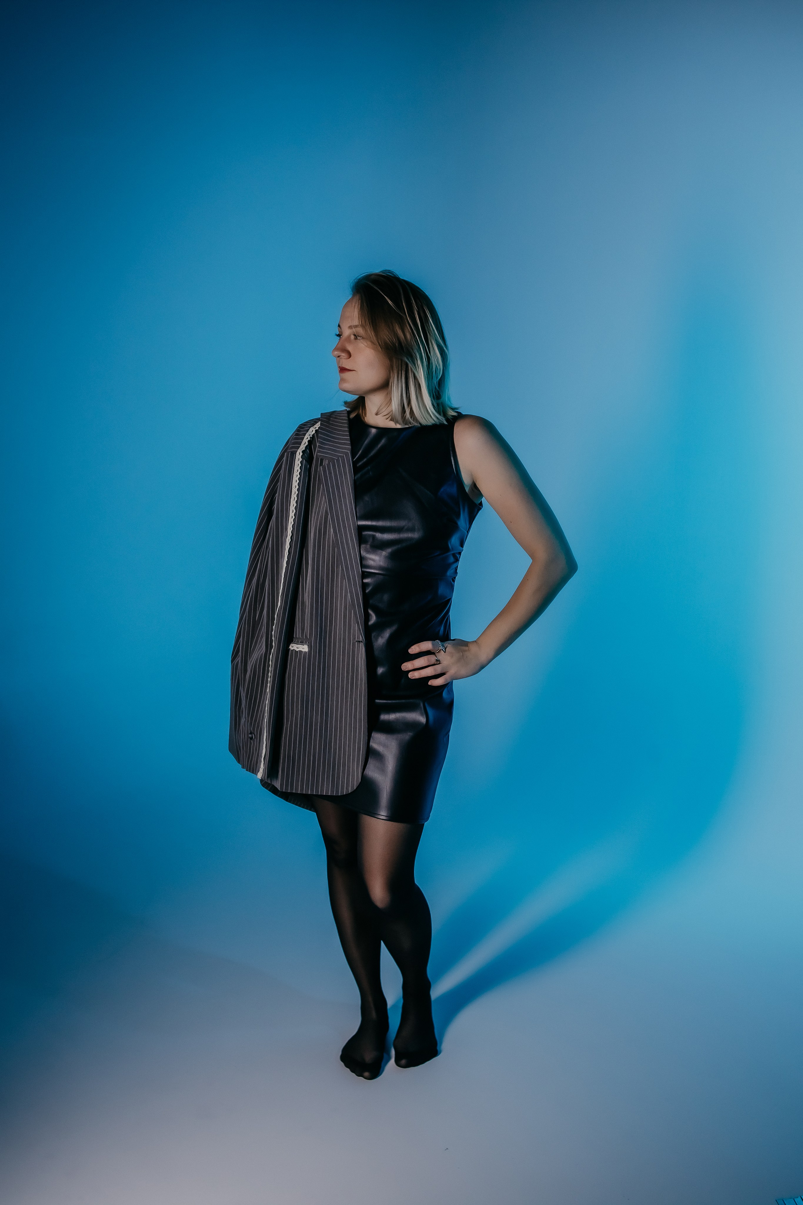 Валерия, Евгений и Макар. Фотограф Регина Крикунова г. Красноярск