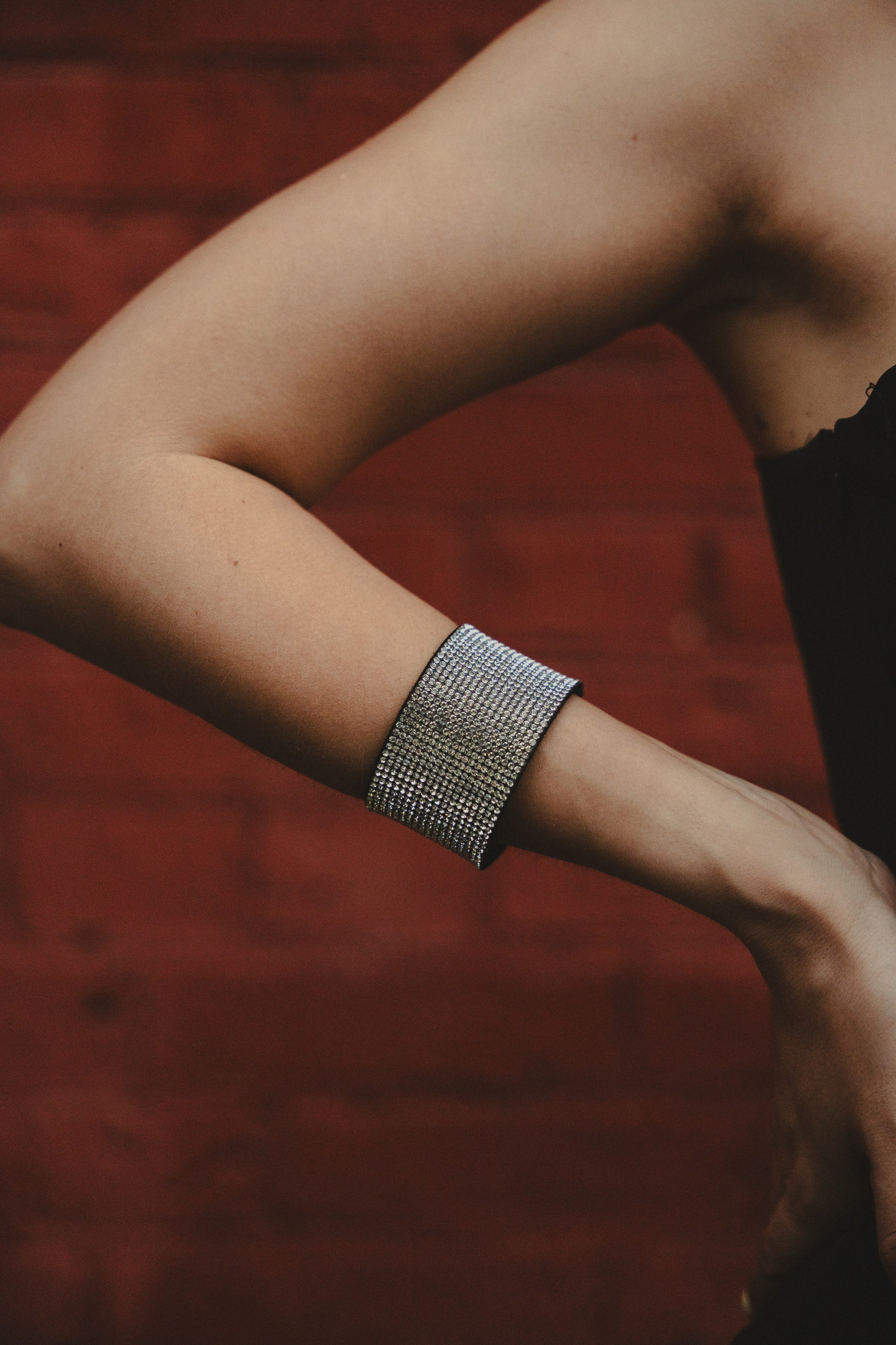 Алена Штыкова. Портретный и репортажный фотограф