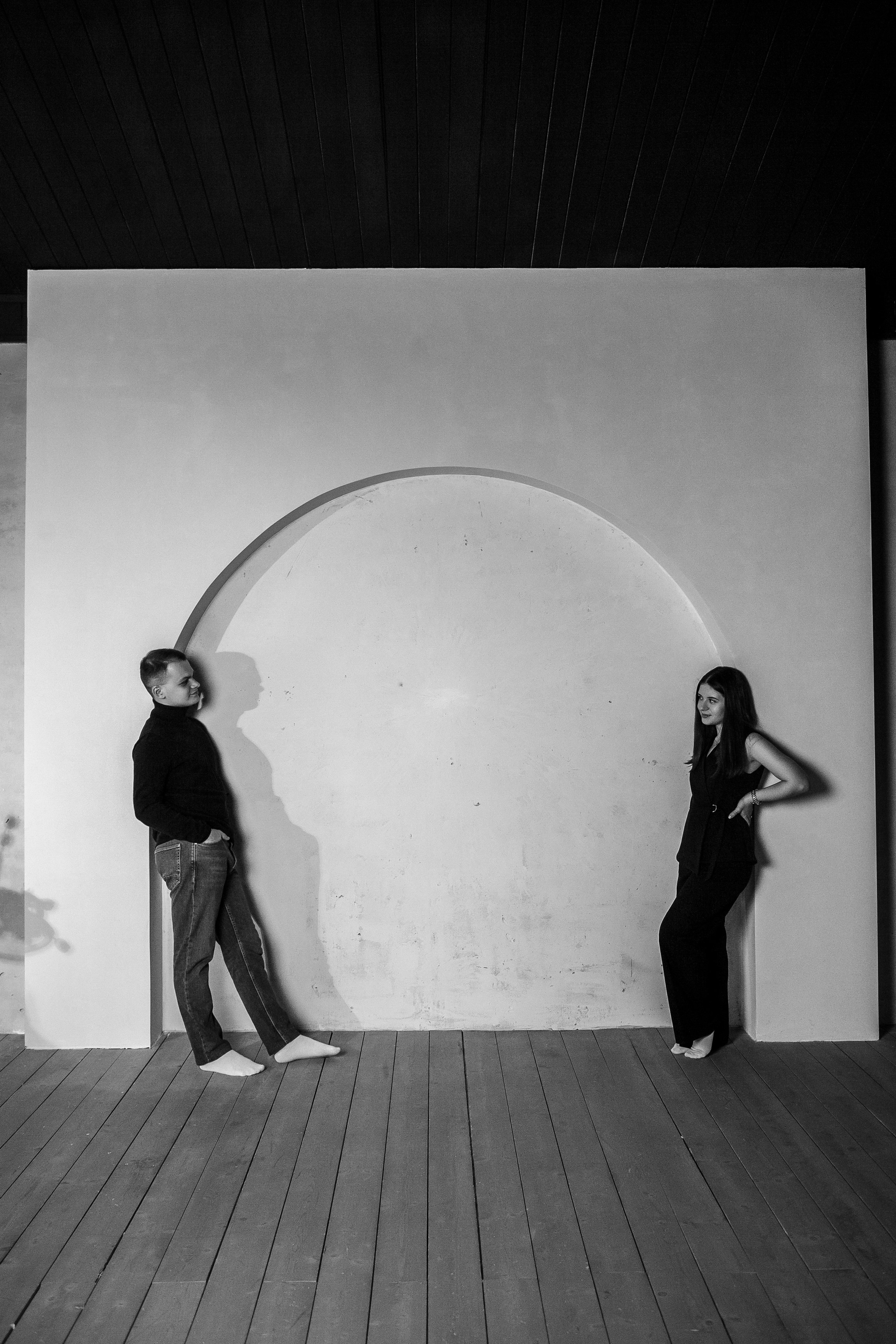 Фотостудия Дом. Портретный, семейный, свадебный фотограф в Брянске Маргарита Василькова