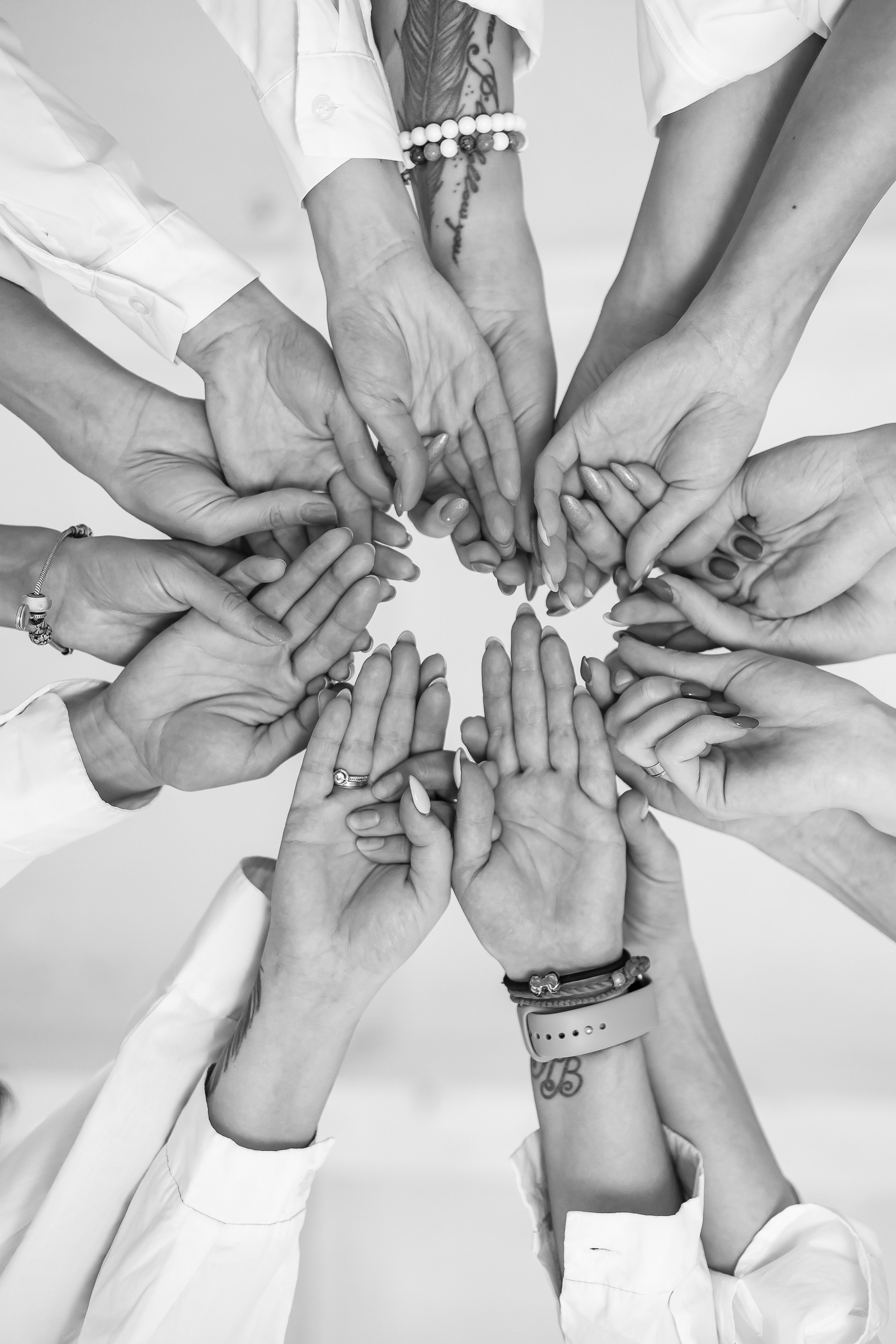 NL. Портретный, семейный, свадебный фотограф в Брянске Маргарита Василькова