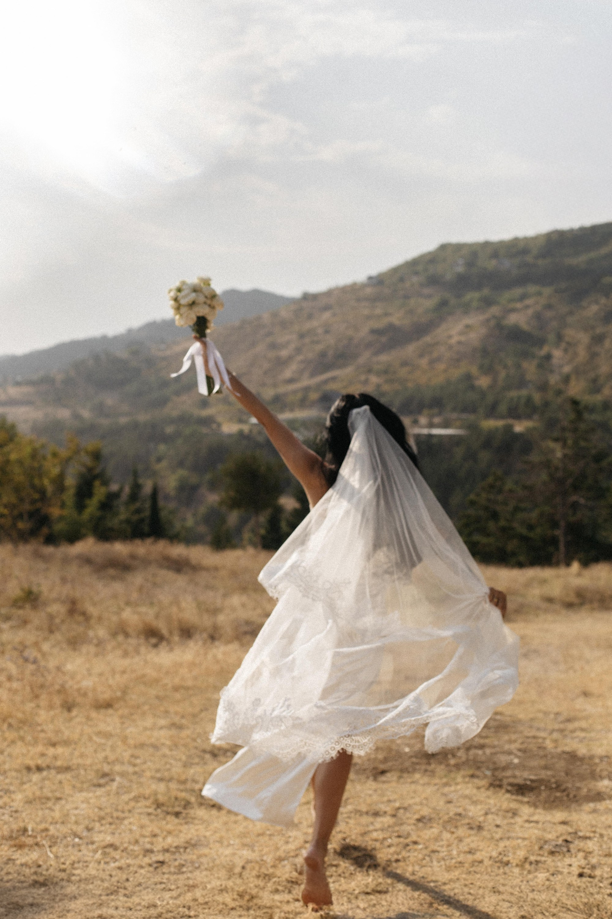 Жанна и Абдула. Фотограф Тбилиси Саша Мороз