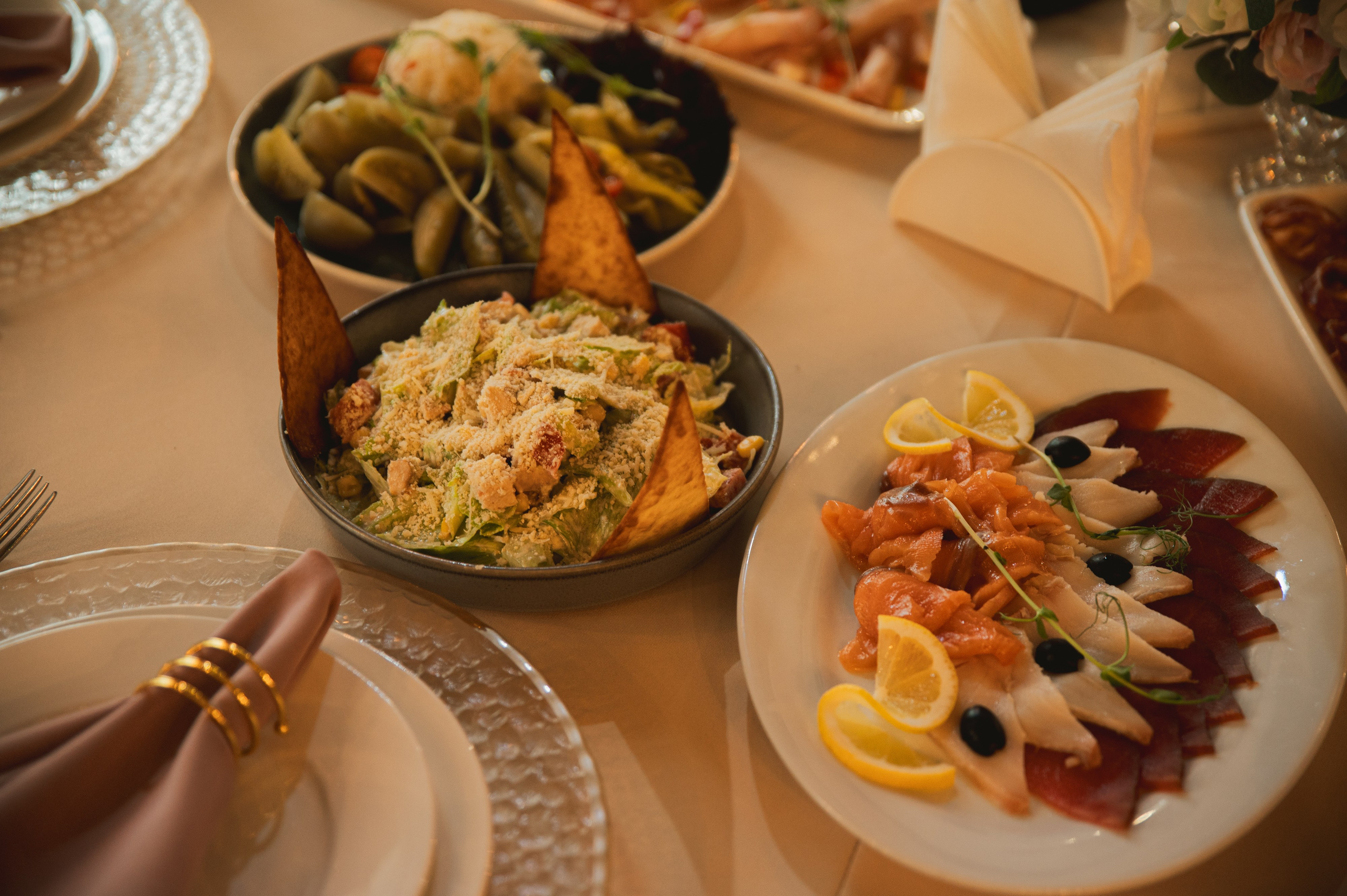 Настя и Слава. Свадебный и портретный фотограф в Москве Жердев Даниил