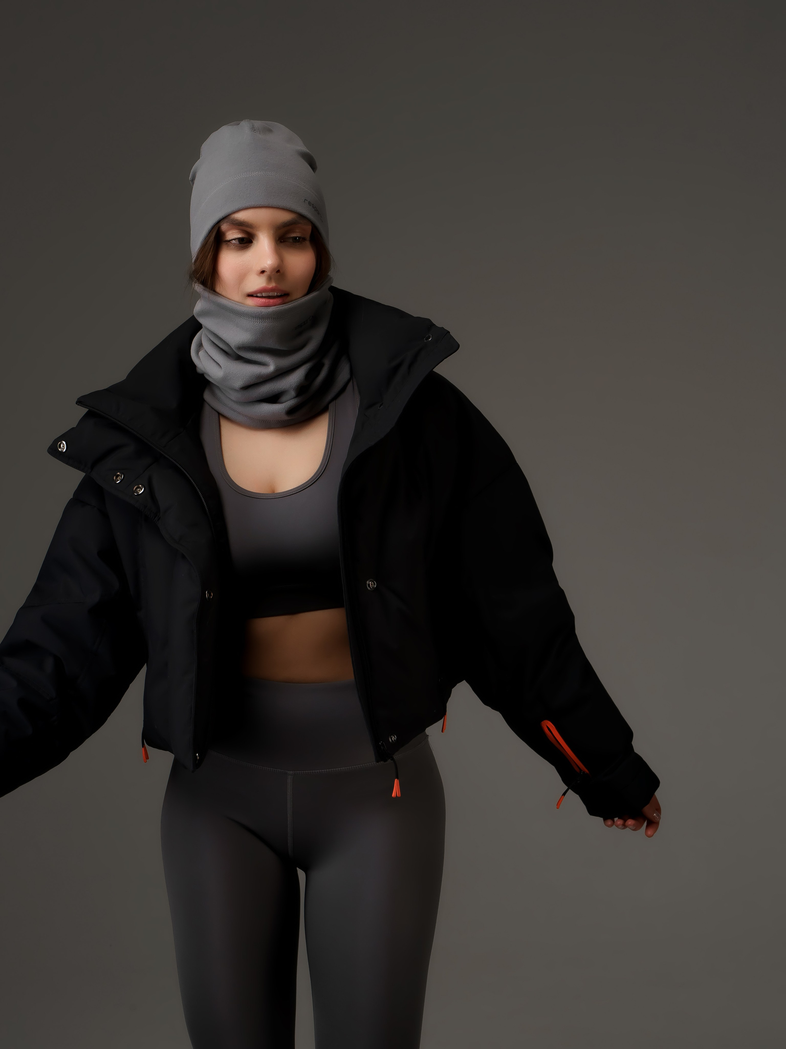 Resport accessories. Андрей Родкин Фотограф Екатеринбург