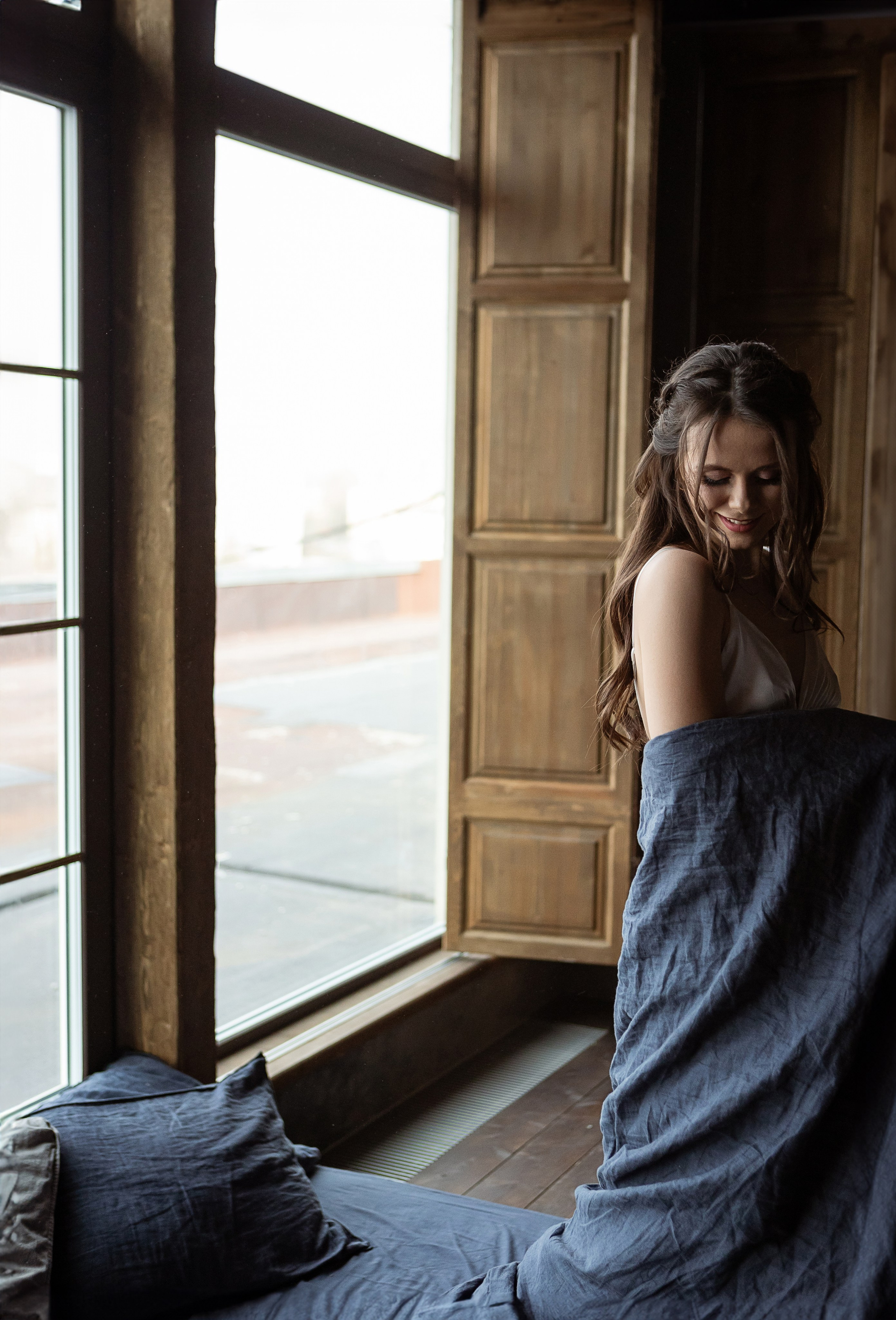 Анжелика. Свадебный фотограф в СПБ | Санкт-Петербурге Анастасия Рахимгулова