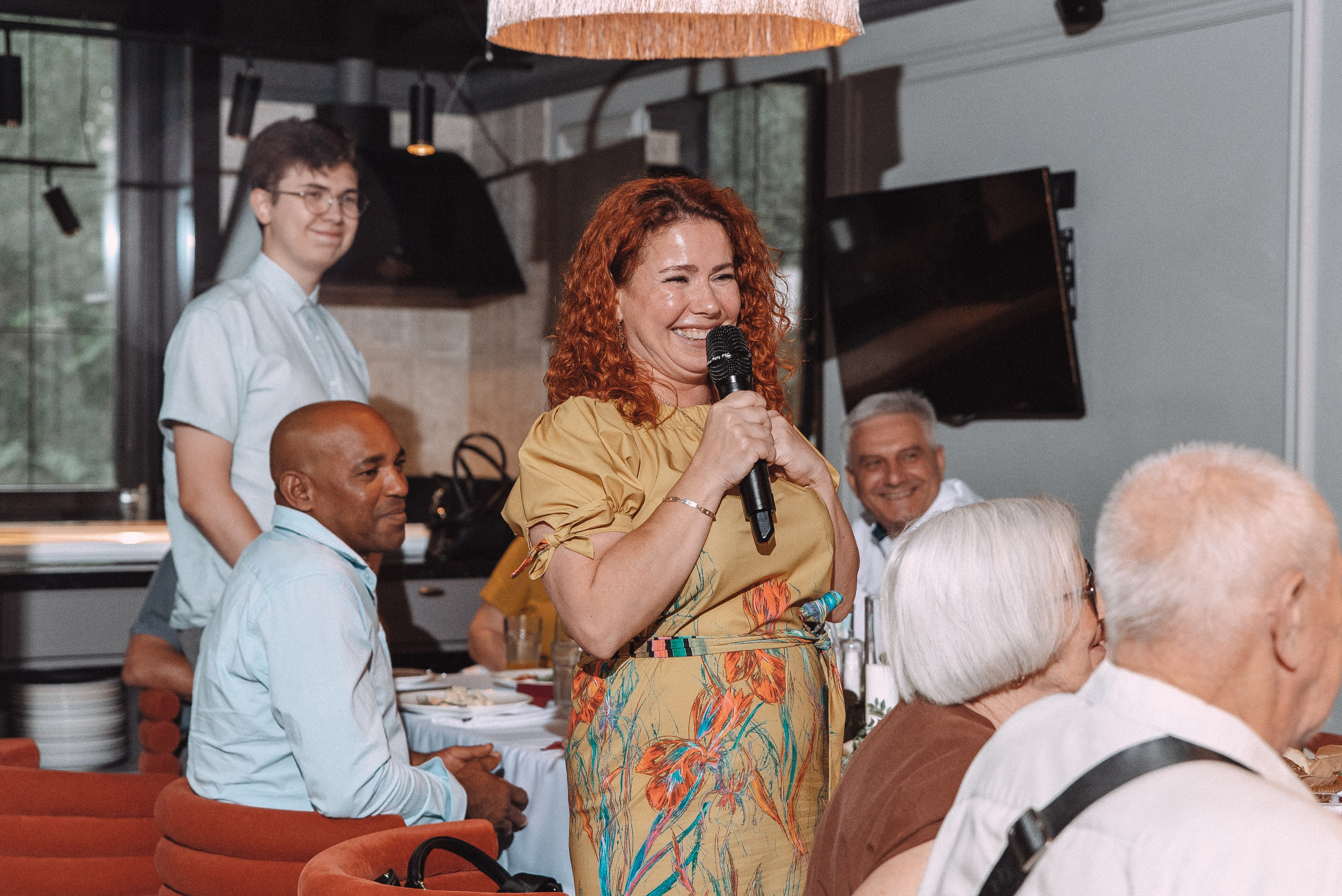 Дмитрий + Мария. Свадебный и семейный фотограф в Волгограде Олеся Лисицкая