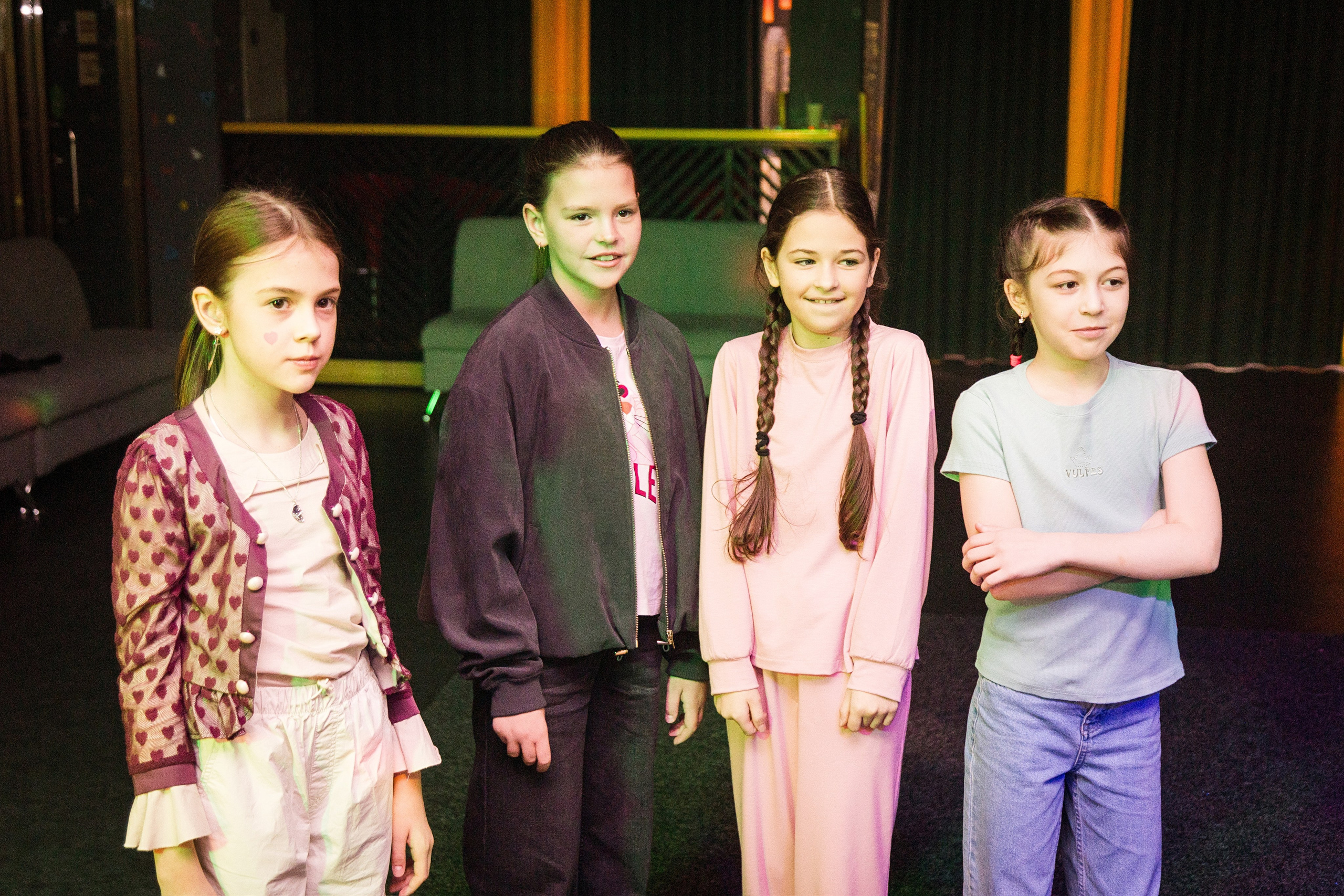 Руслан 11 лет. Детский фотограф видеограф в Хабаровске Михаил Орлов