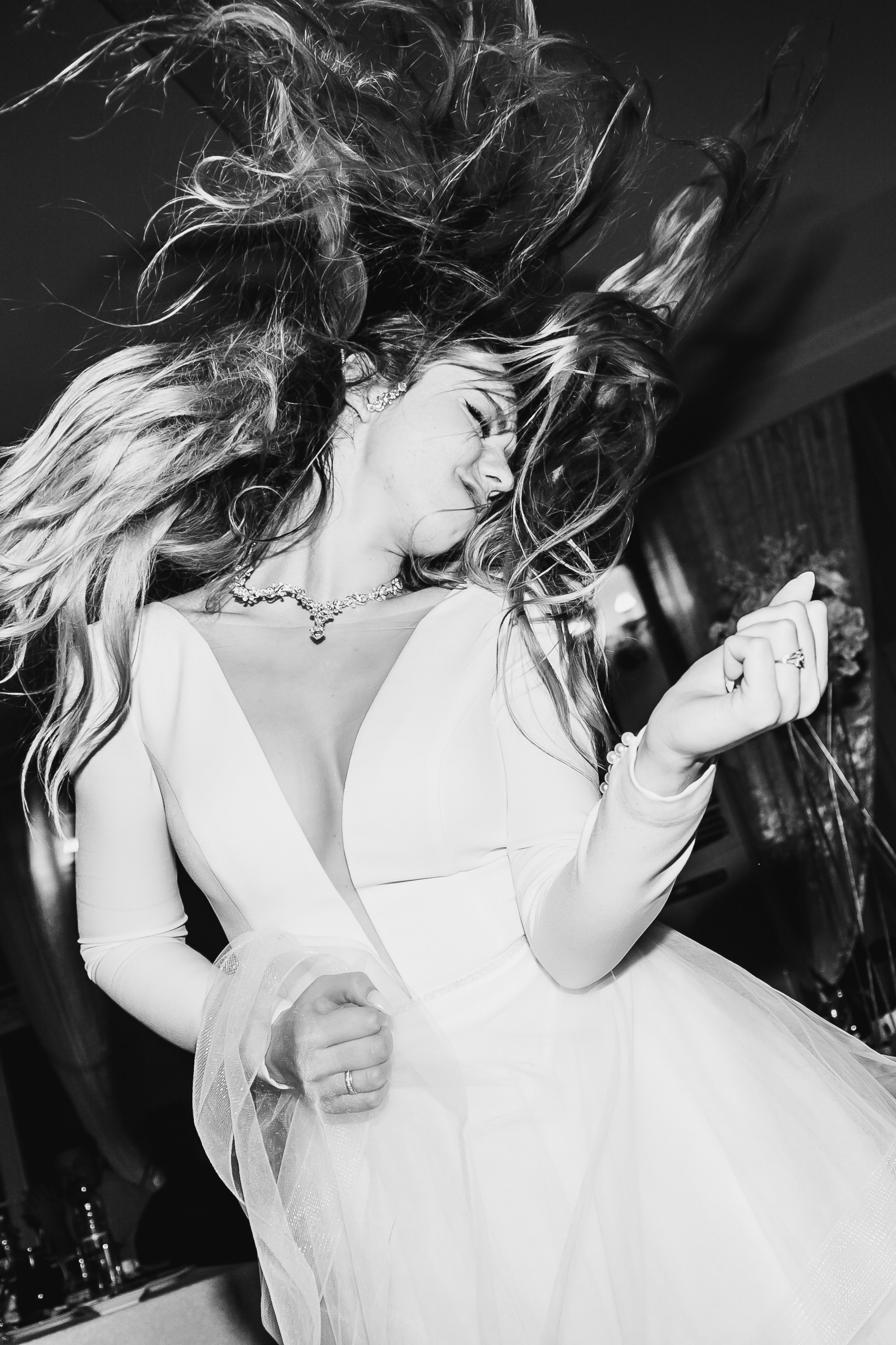 Evgeny & Maria. Фотограф Иван Гуляев