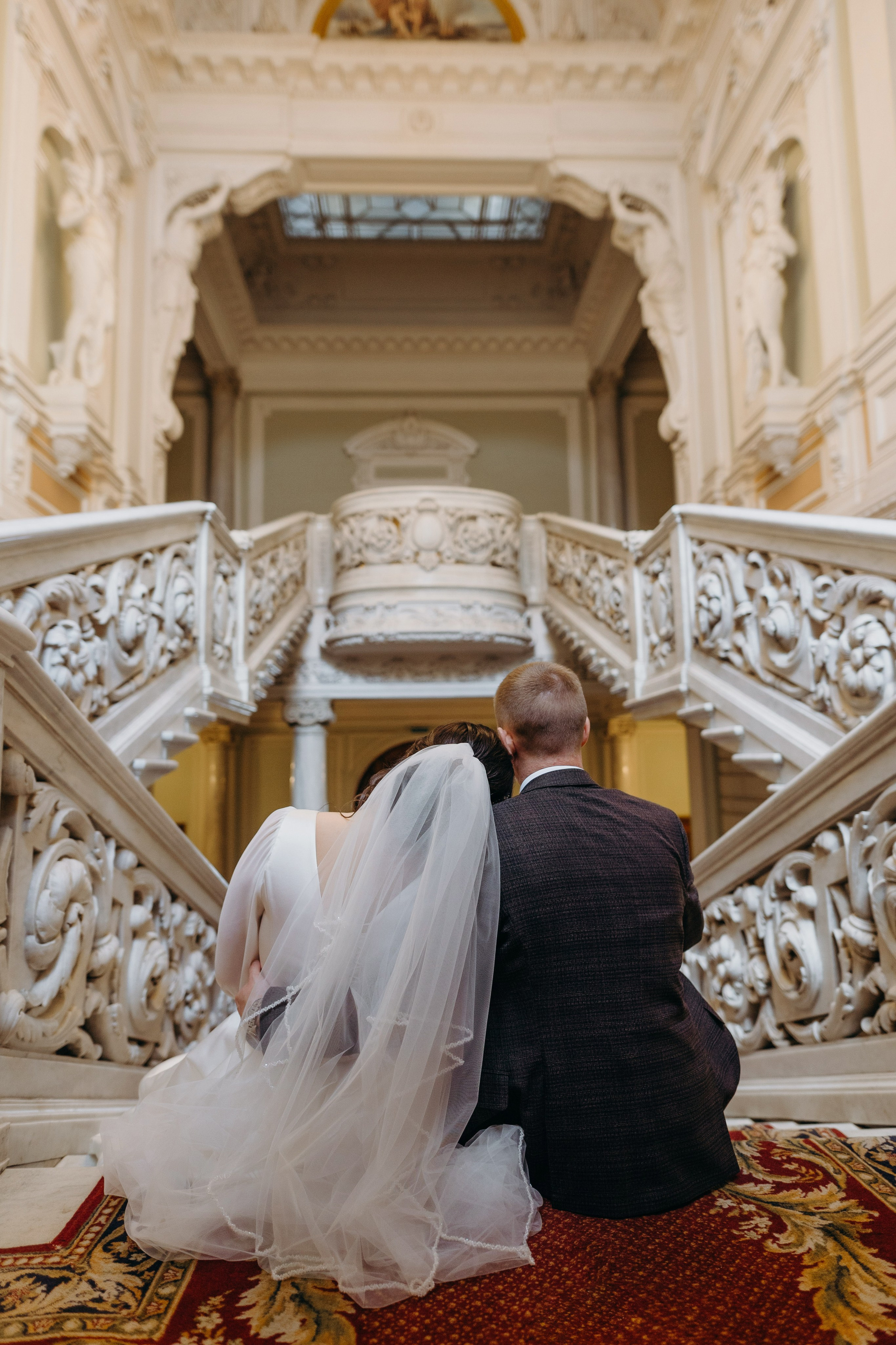 Wedding day 1.06.23. Свадебный фотограф в Санкт-Петербурге