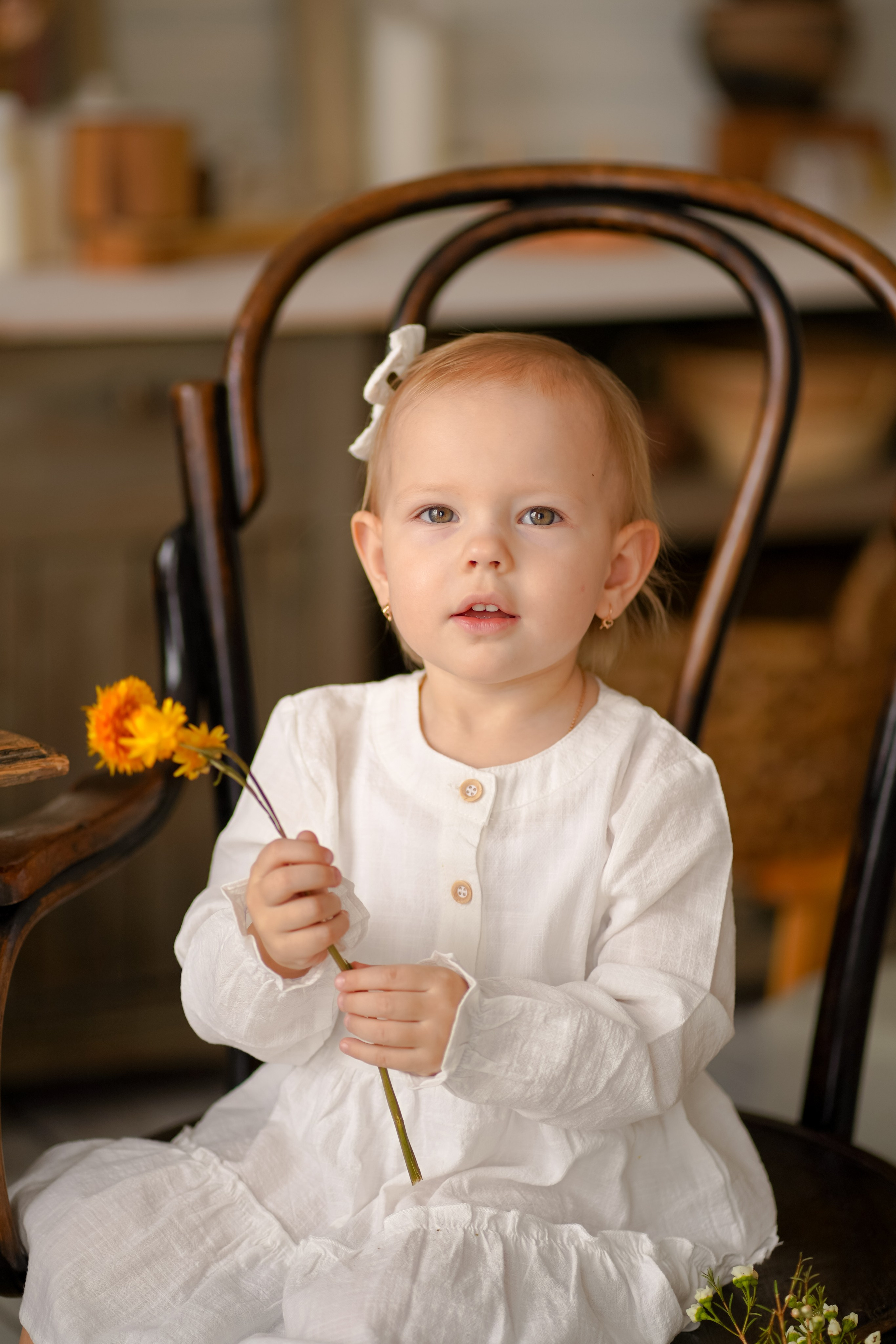 Пасхальные. Фотограф Татьяна Митрофанова