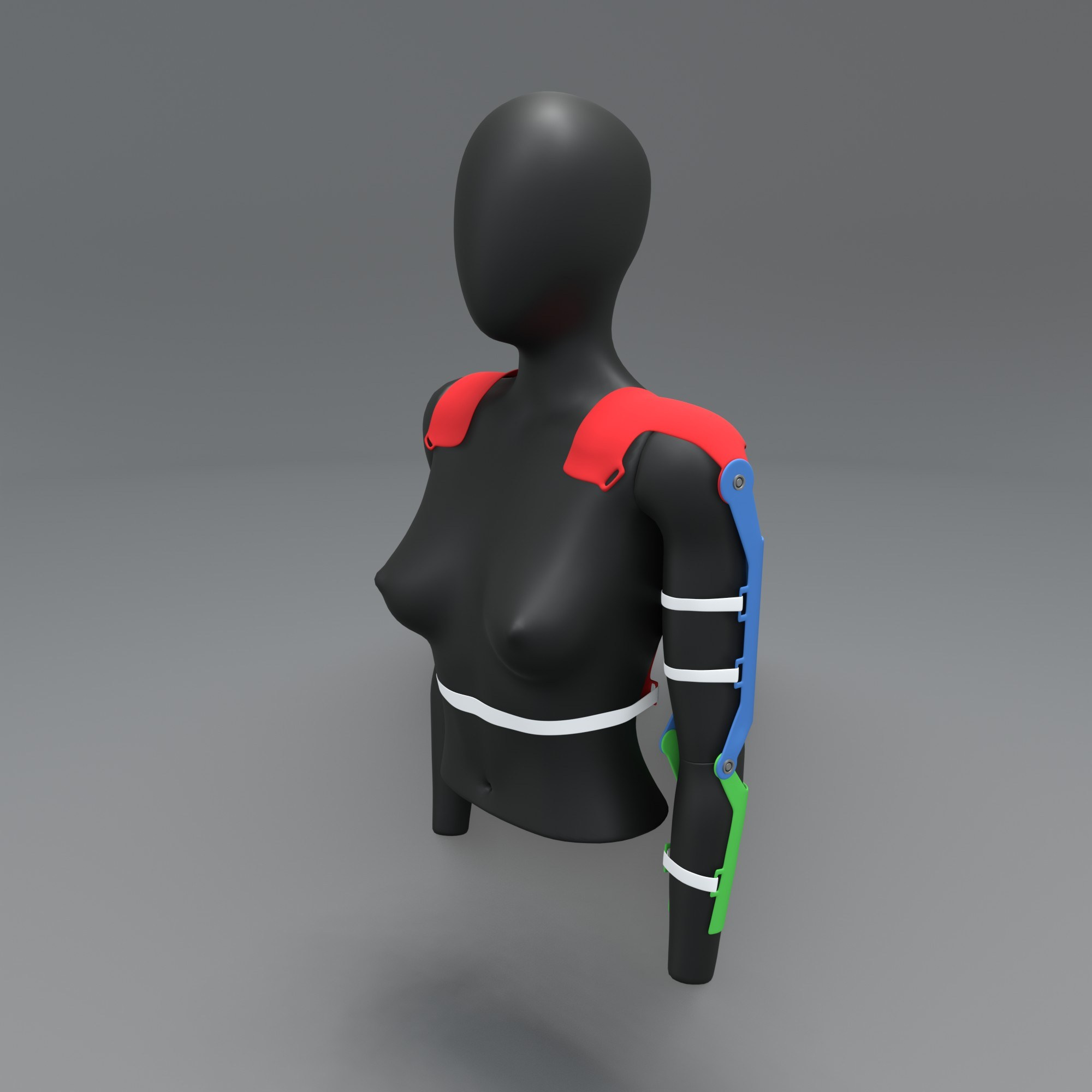 3D моделирование и визуализация. Профессиональный фотограф в Астане