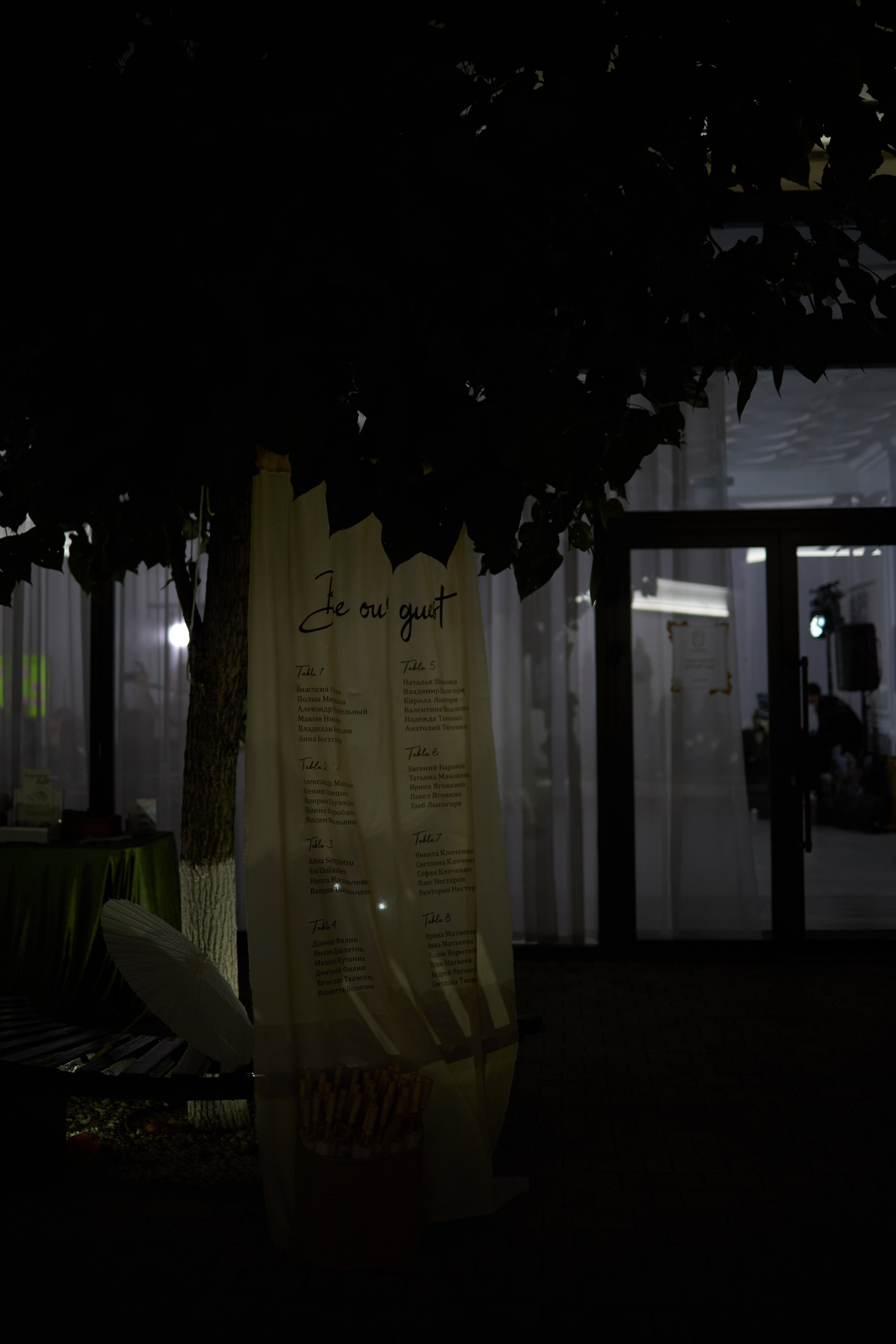 Wedding day | Вячеслав и Карелия