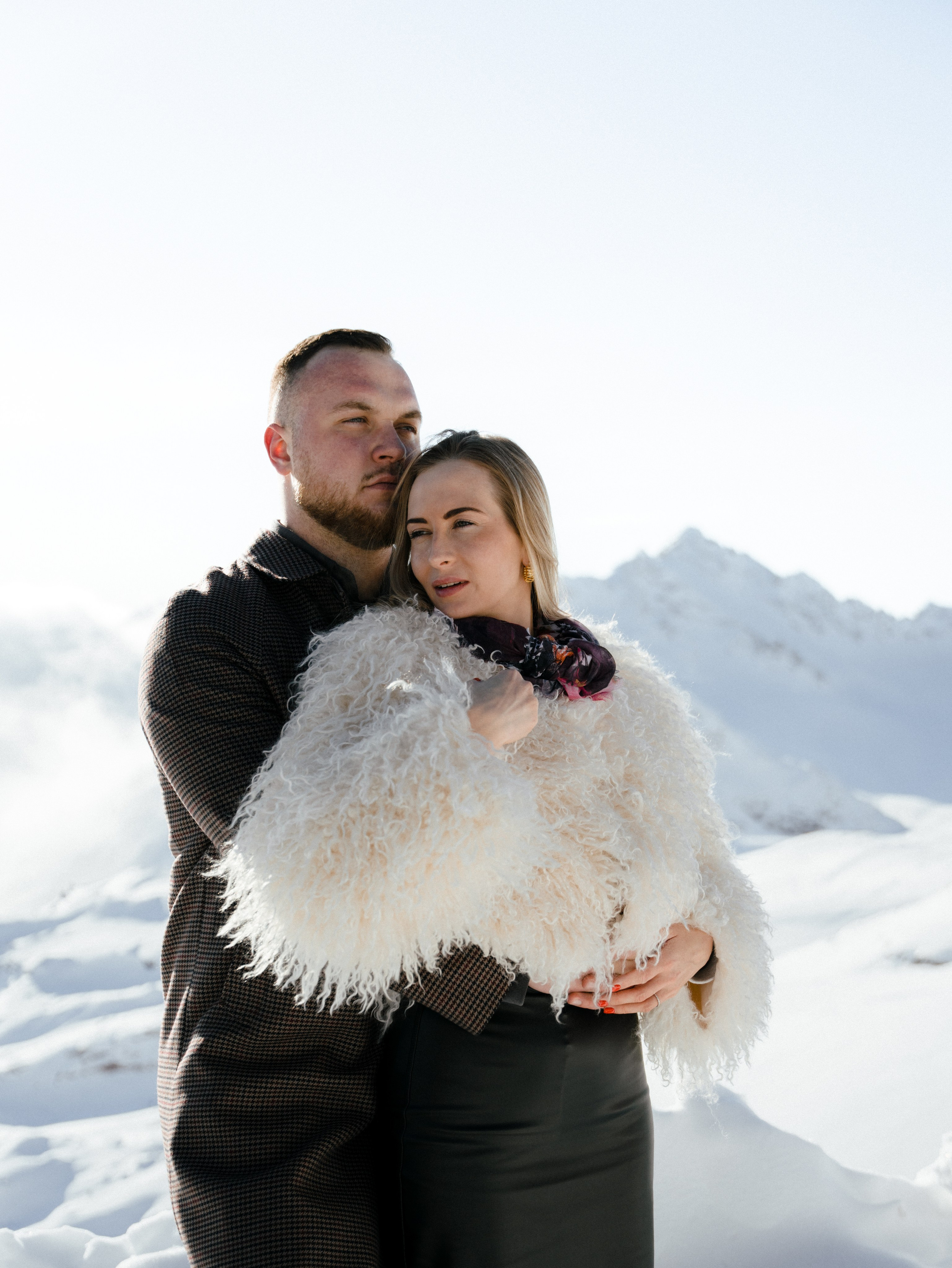 В&А. Свадебный фотограф Ирина Беляева Пятигорск|Кисловодск|Эльбрус|Домбай