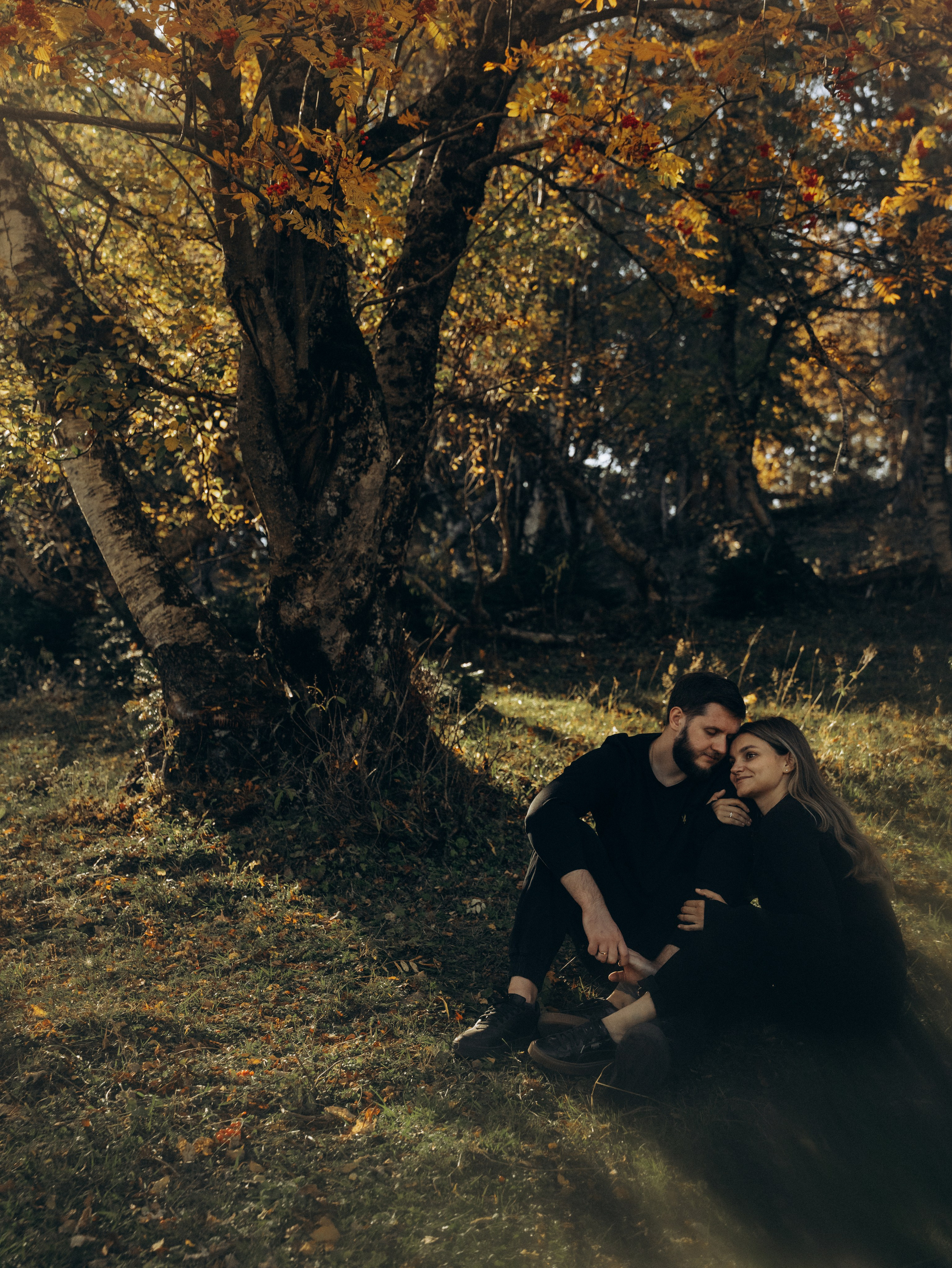 Г&М. Свадебный фотограф Ирина Беляева Пятигорск|Кисловодск|Эльбрус|Домбай