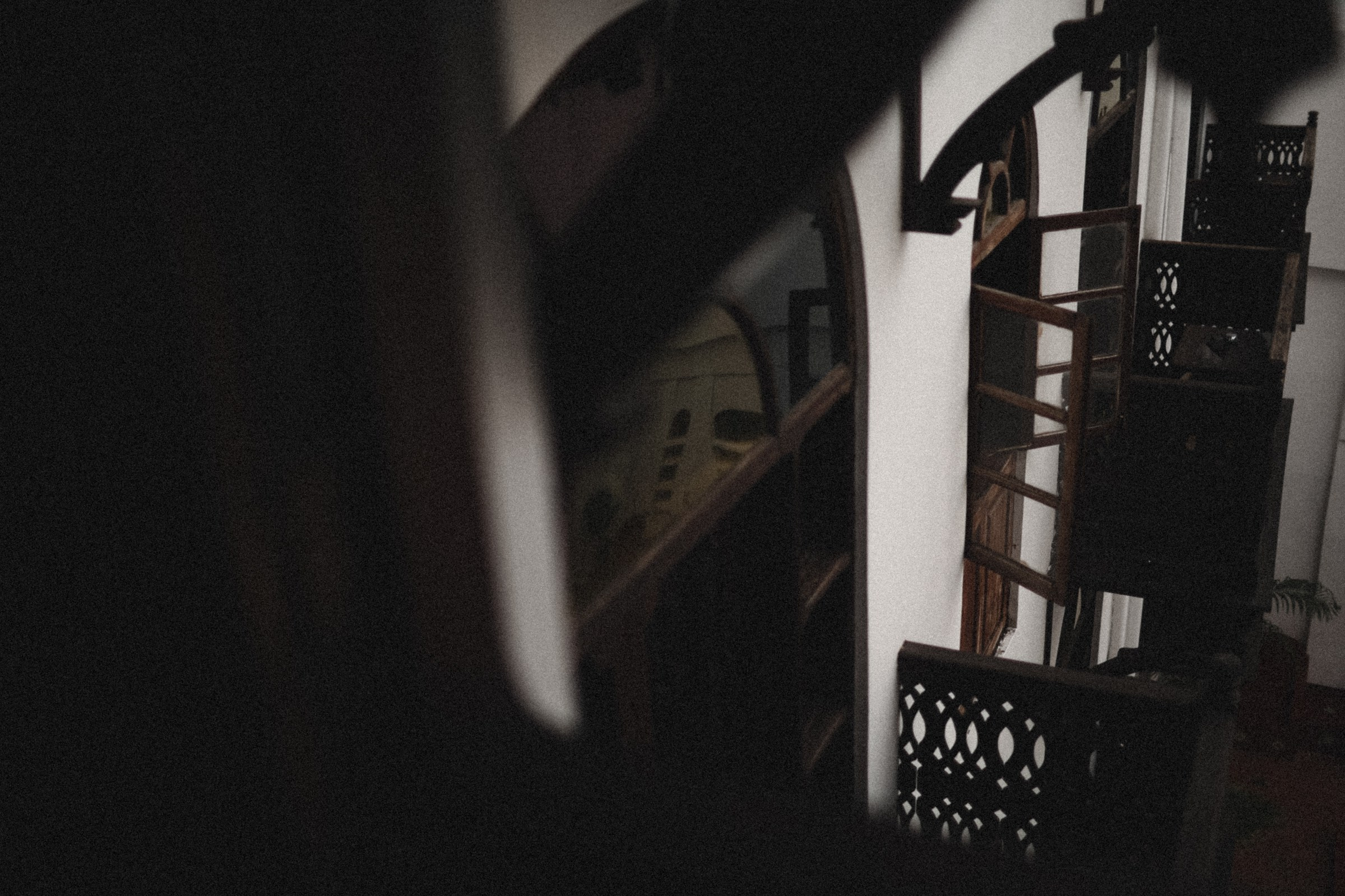 Каменный город. Свадебный и семейный фотограф Москва, Спб, Крым Игорь Сазонов