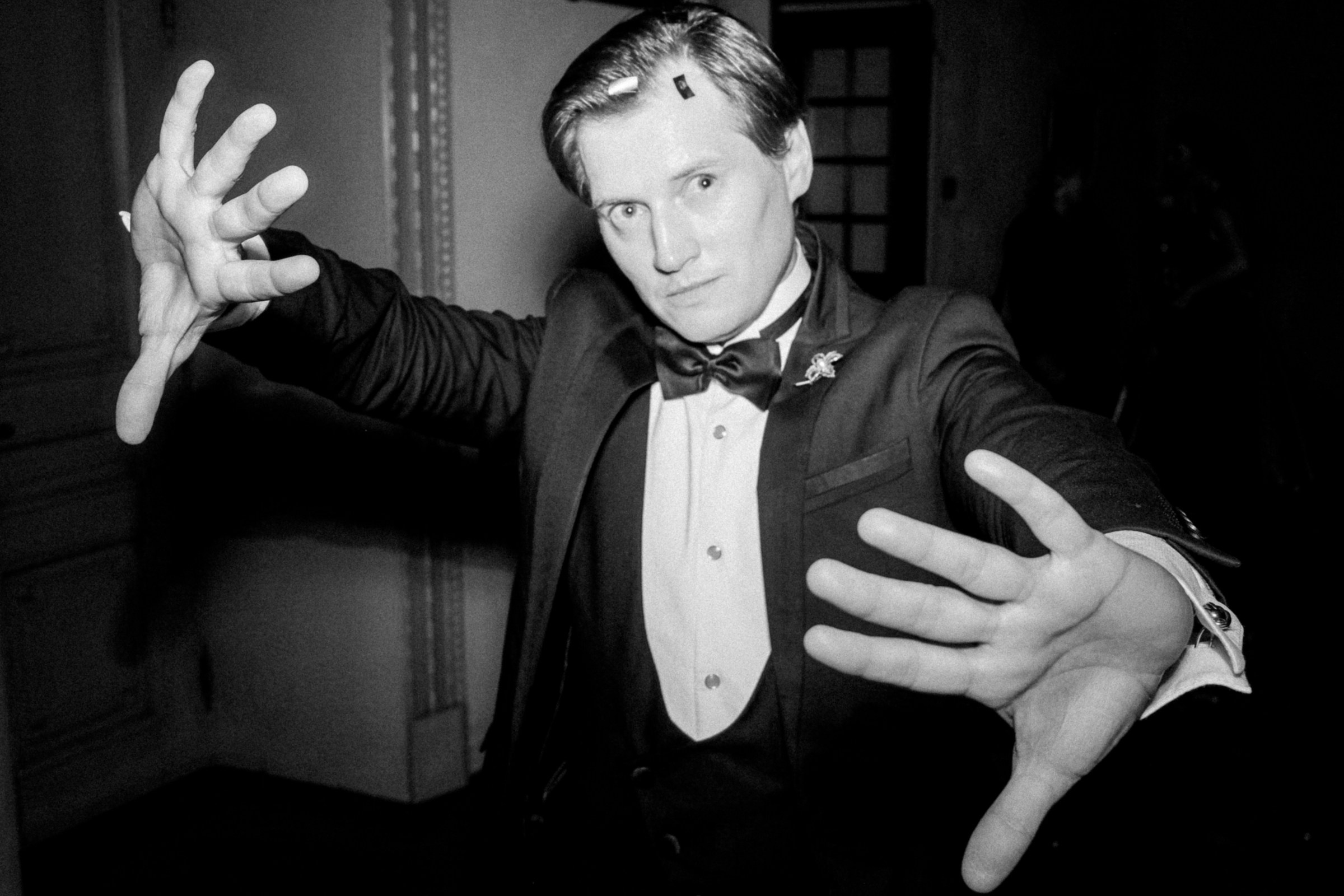 GREY CHIC. Свадебный и семейный фотограф Москва, Спб, Крым Игорь Сазонов