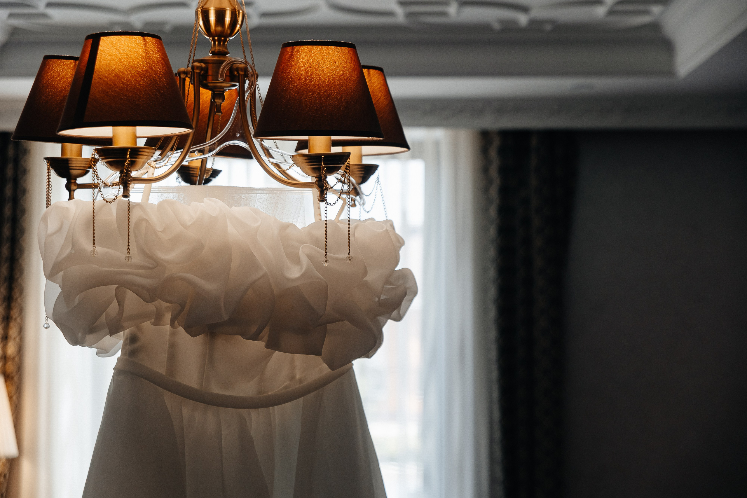 Вячеслав & Алина. Фотограф Егор Сухов