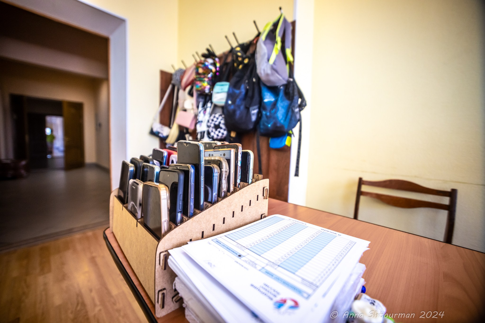 2024.07.03-11 Кубок Волги — шахматный фестиваль — классика. Фотограф Анна Штурман (репортажная съёмка любых событий и мероприятий) Anna Shtourman photographer