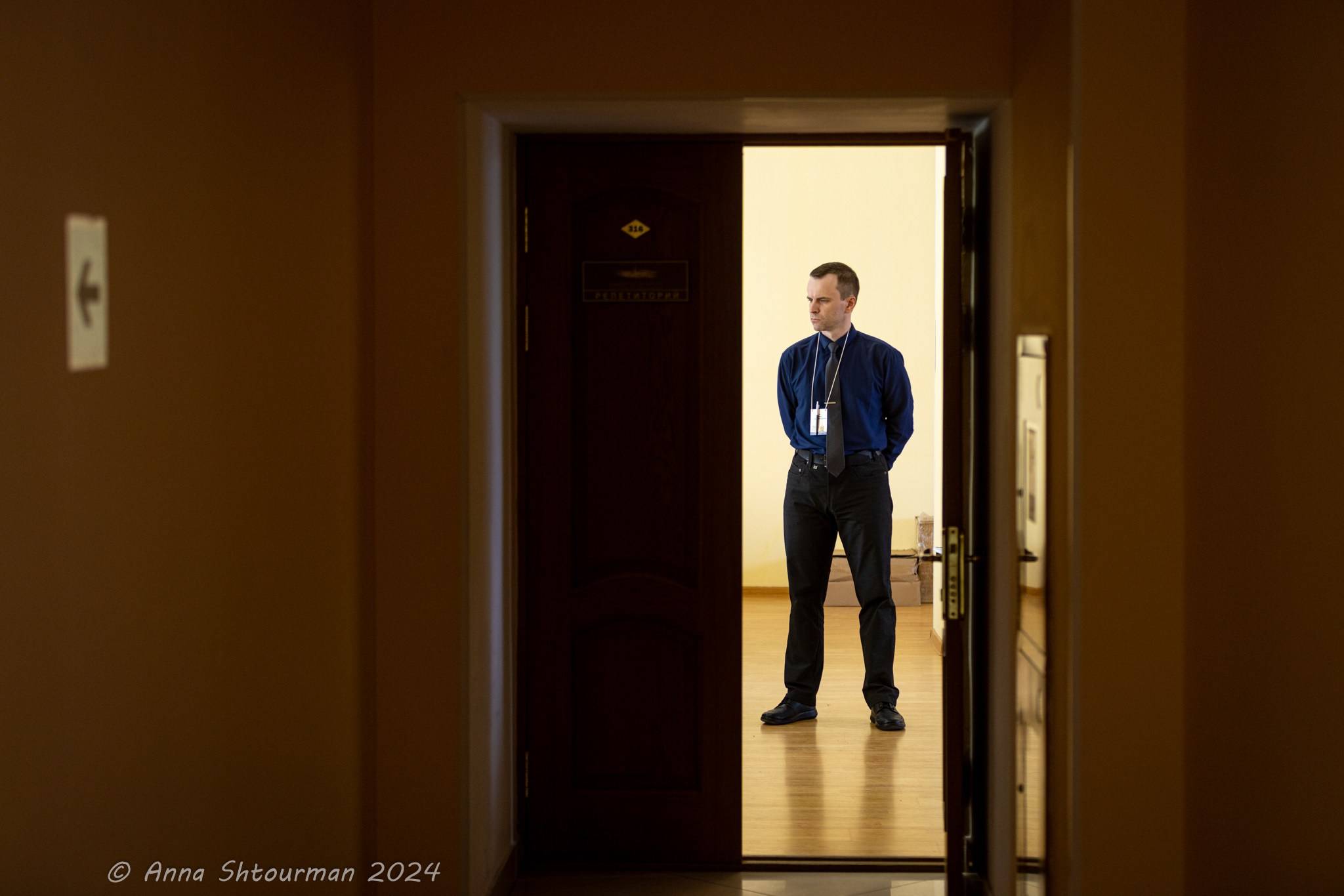 2024 Первенство России по шахматам до 9 лет (Кострома, Россия). Фотограф Анна Штурман (репортажная съёмка любых событий и мероприятий) Anna Shtourman photographer