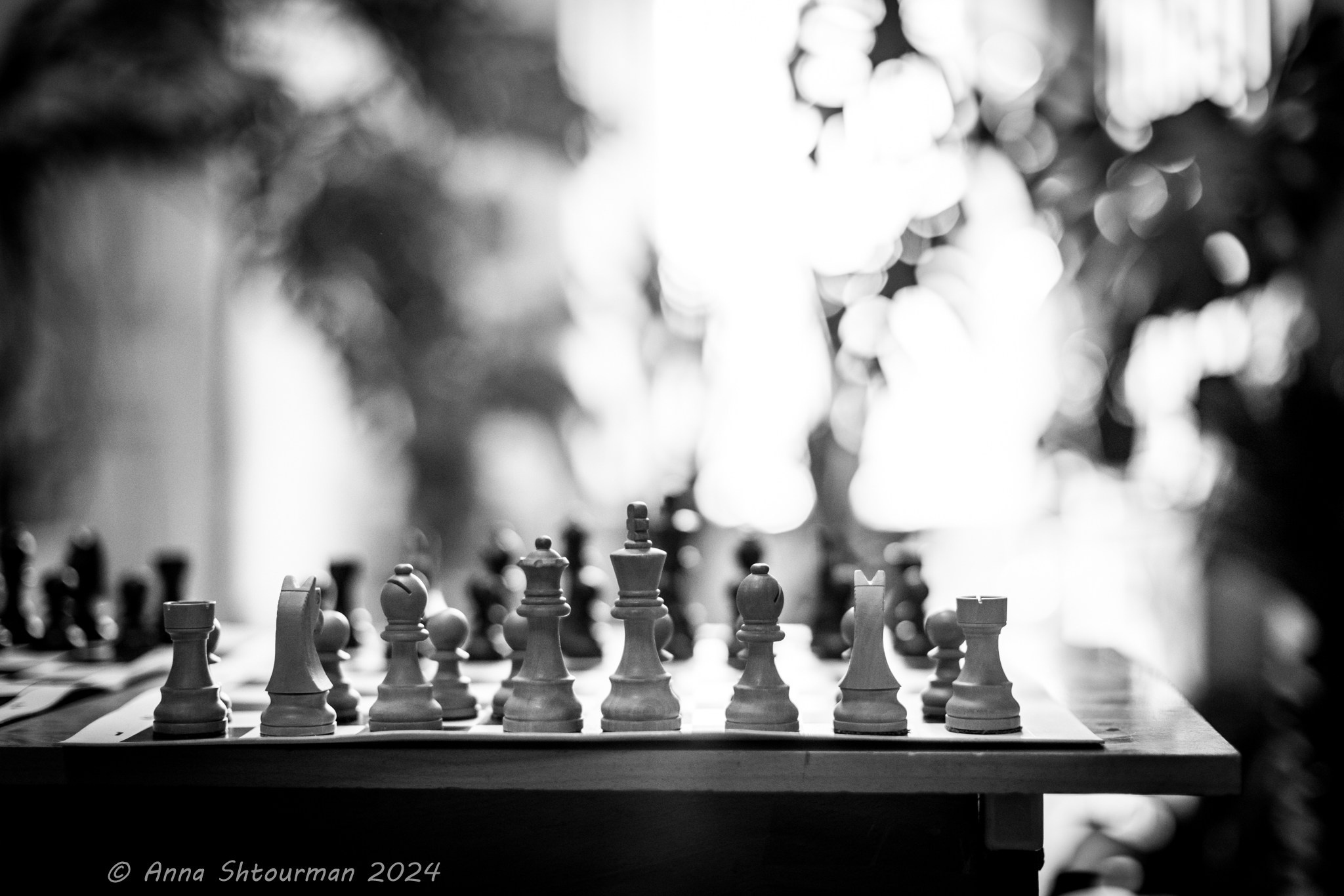 2024 Кубок Костромы по быстрым шахматам на призы ООО «СПЕЦСТАНОК». Фотограф Анна Штурман (репортажная съёмка любых событий и мероприятий) Anna Shtourman photographer