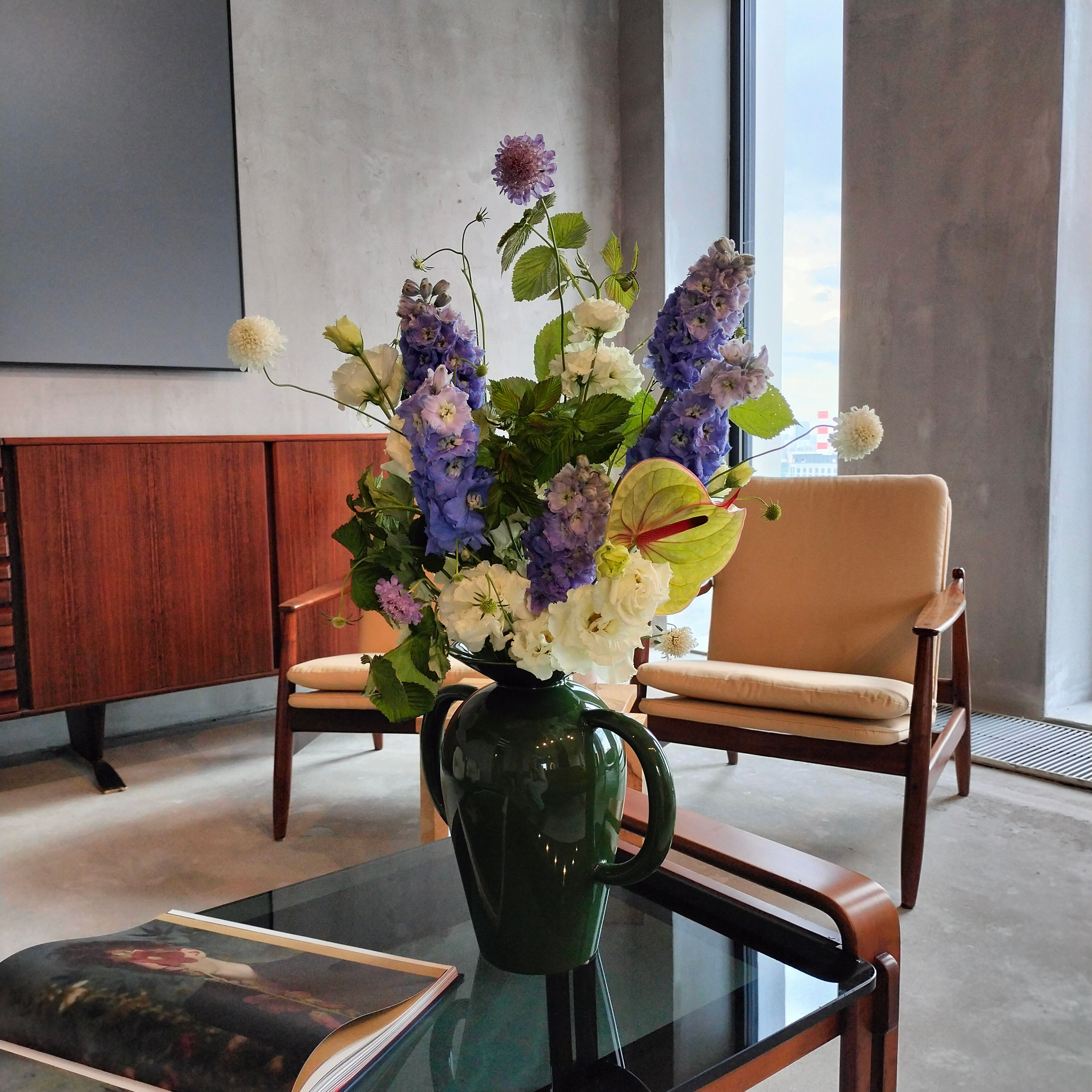 Цветочная подписка, цветы в подарок, год цветов, цветы в подарок еженедельно, цветы в подарок ежемесячно, цветы для любого повода, подарочные букеты, подарочные композиции, живые цветы, ручная работа на заказ, профессиональный флорист, флорист Москва, флорист фрилансер, выгодное предложение по цветам, цветы для богатых, флорист для богатых, цветы в дар, подарок на год вперед, подарок на юбилей Москва, подарок на свадьбу Москва, долгоиграющий подарок, профессиональный флорист, что подарить молодожёнам, что подарить на юбилей, что подарить на День Рождения, необычный подарок, дизайнерский букет, авторский букет, не обычный букет, стильный букет невесты, современный букет, современная флористика, флорист Москва, индивидуальный подход, клиентский сервис, VIP условия, ручная работа, работа под заказ, отзывы, купить цветы Москва, купить цветы в Москве быстро, купить цветы в Москве просто, купить цветы в Москве на год вперёд