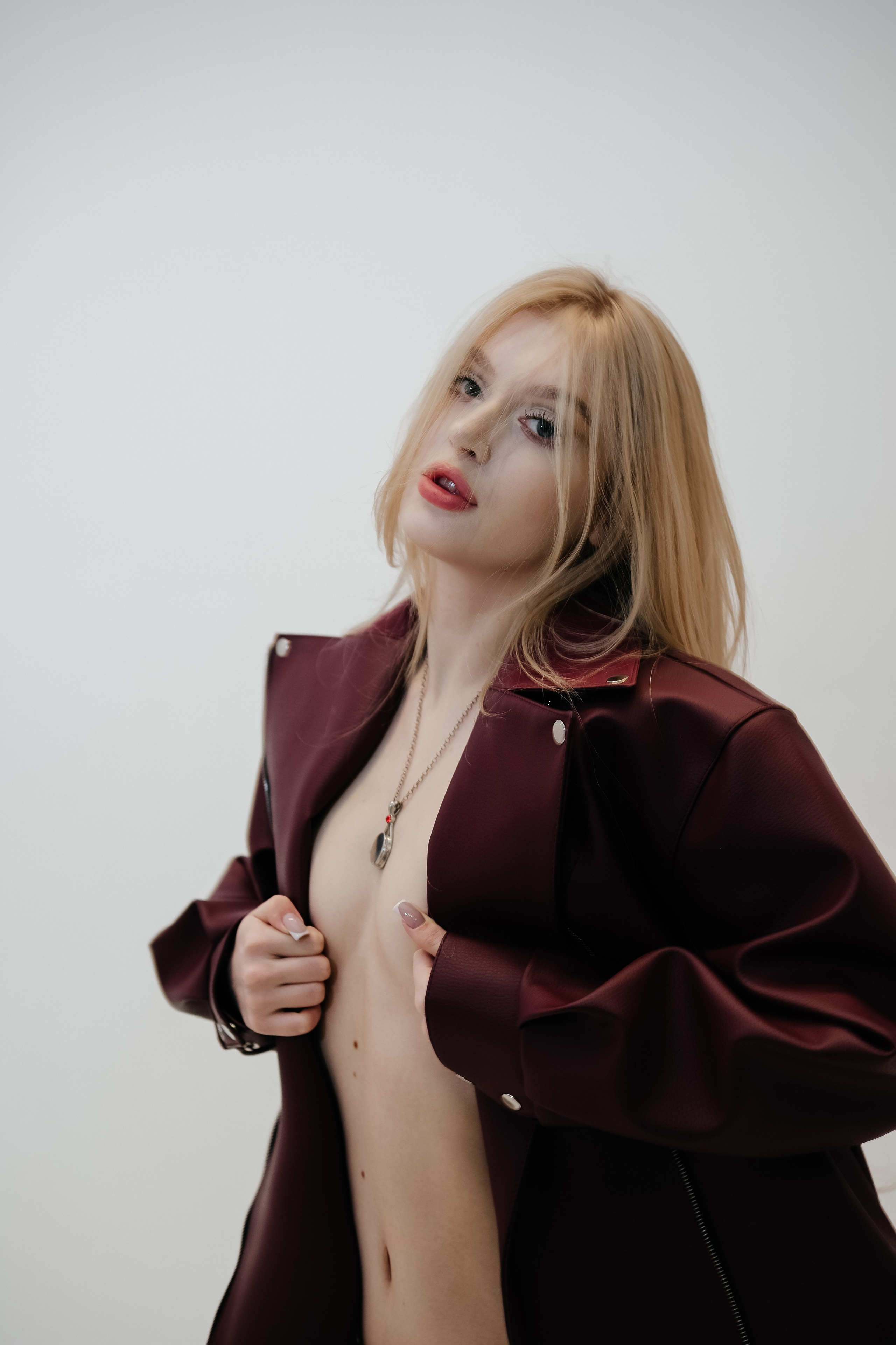 Настя МСК. Phdkvmr.ru