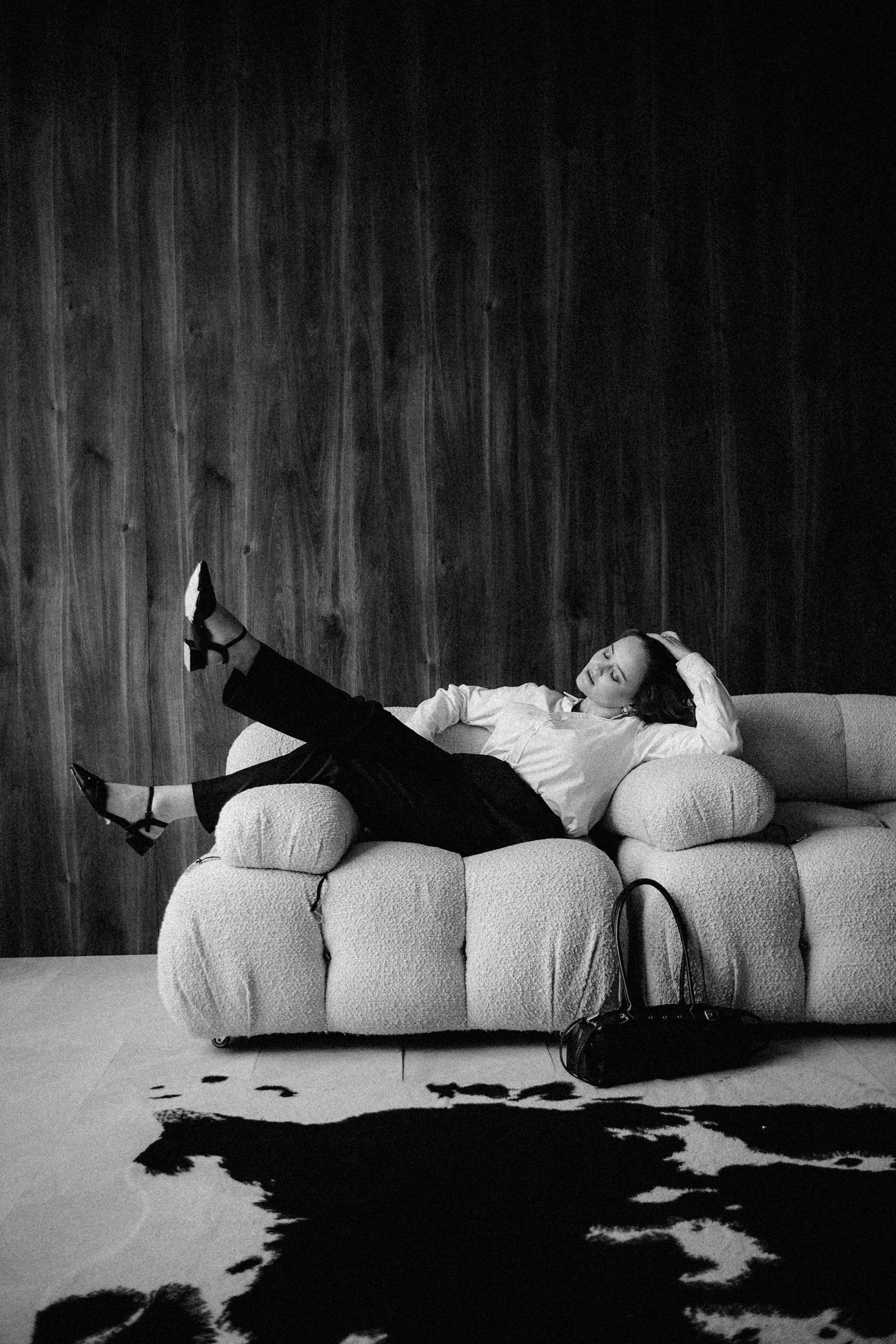 Ксюша МСК. Phdkvmr.ru