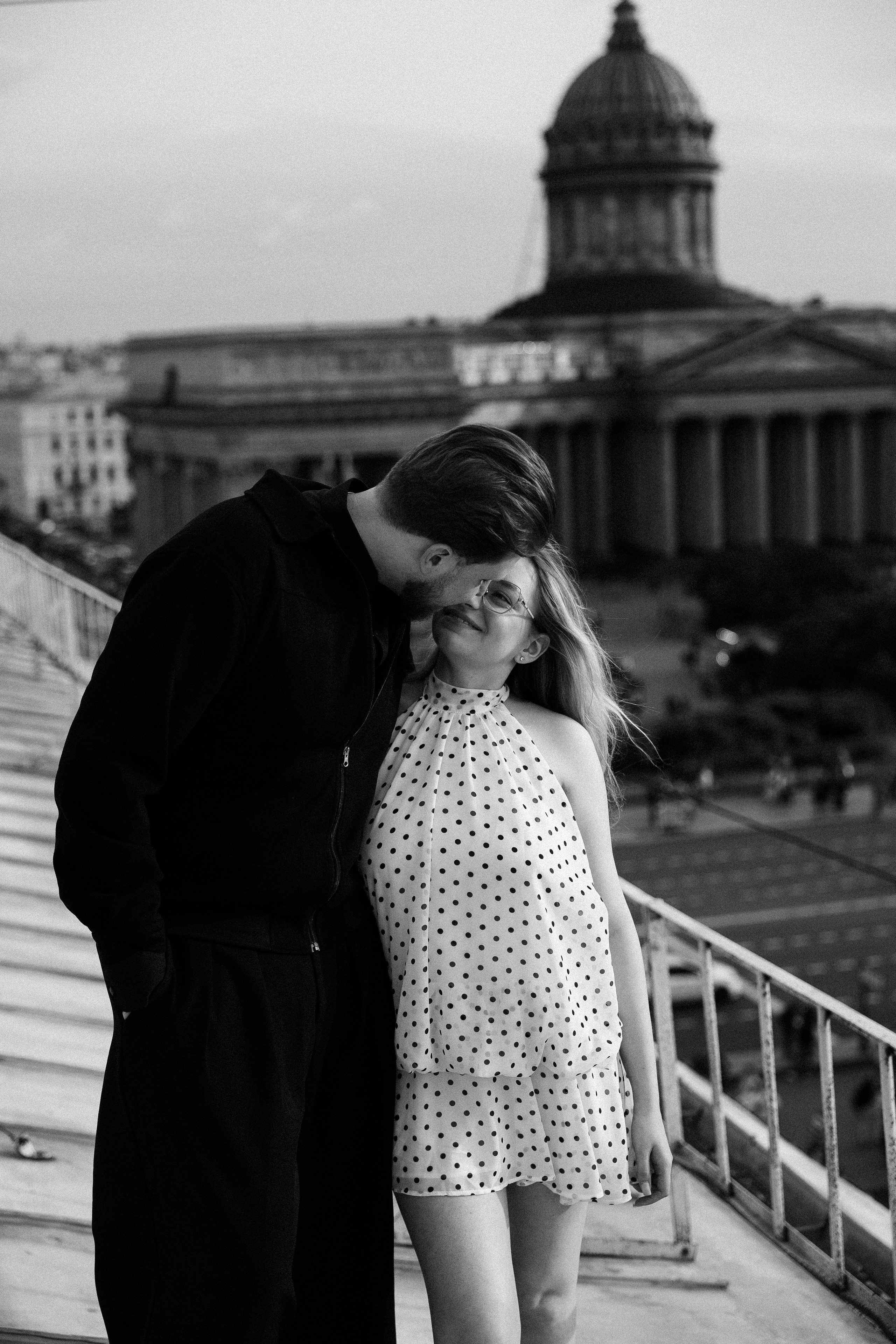 Софа & Валера. Phdkvmr.ru