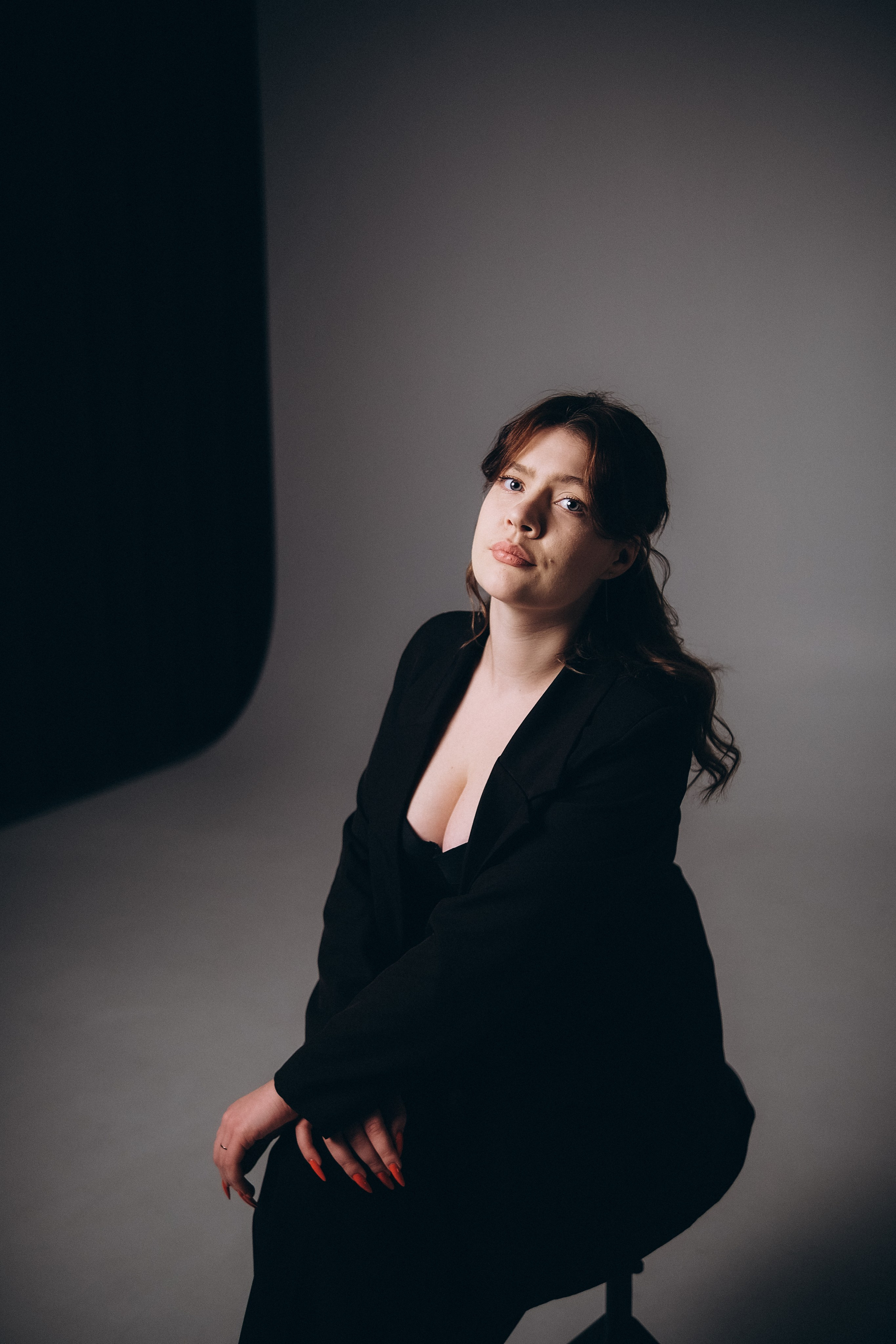 Настя МСК. Phdkvmr.ru