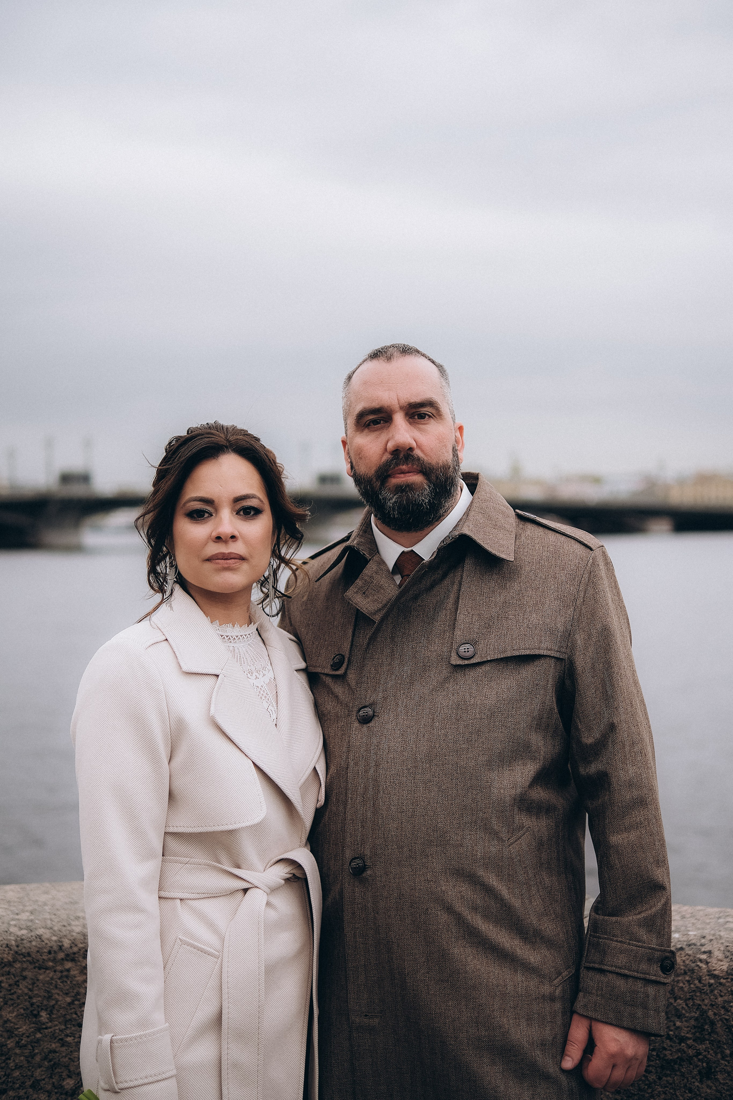 Дина & Дима. ДБ1. Phdkvmr.ru