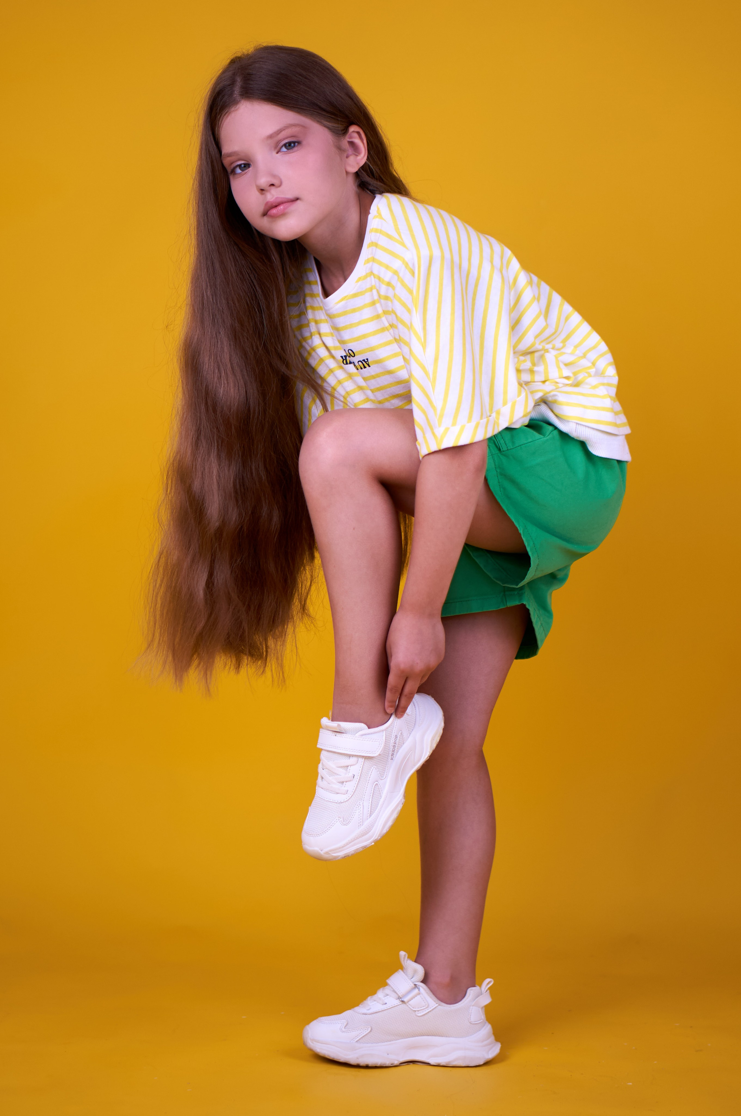 ДЕТСКАЯ. Кныш Юлия-ваш фотограф!