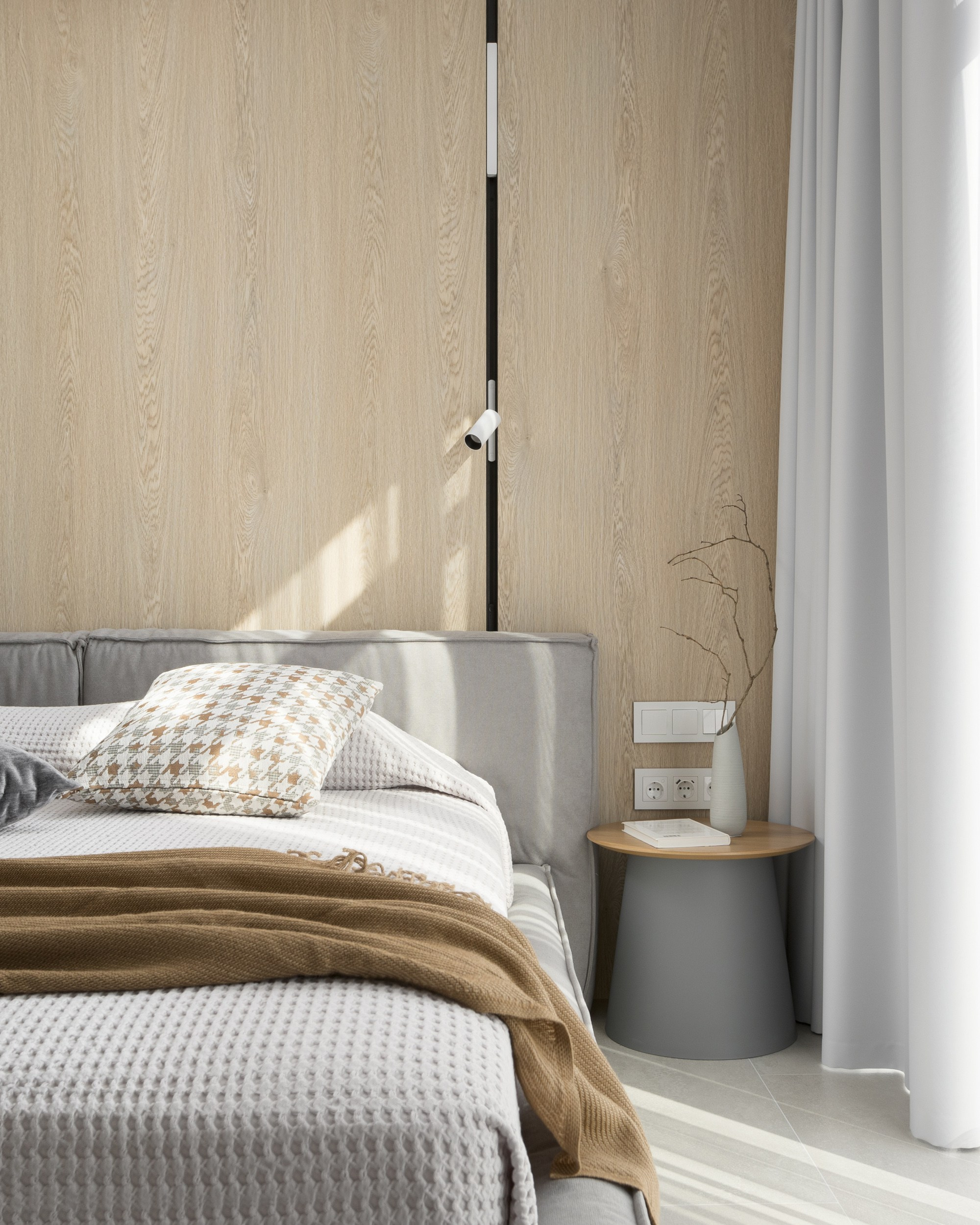 Дома и квартиры| Влад Феоктистов | Интерьерный фотограф. Архитектурный фотограф | Влад Феоктистов | Сочи | Москва | Россия |