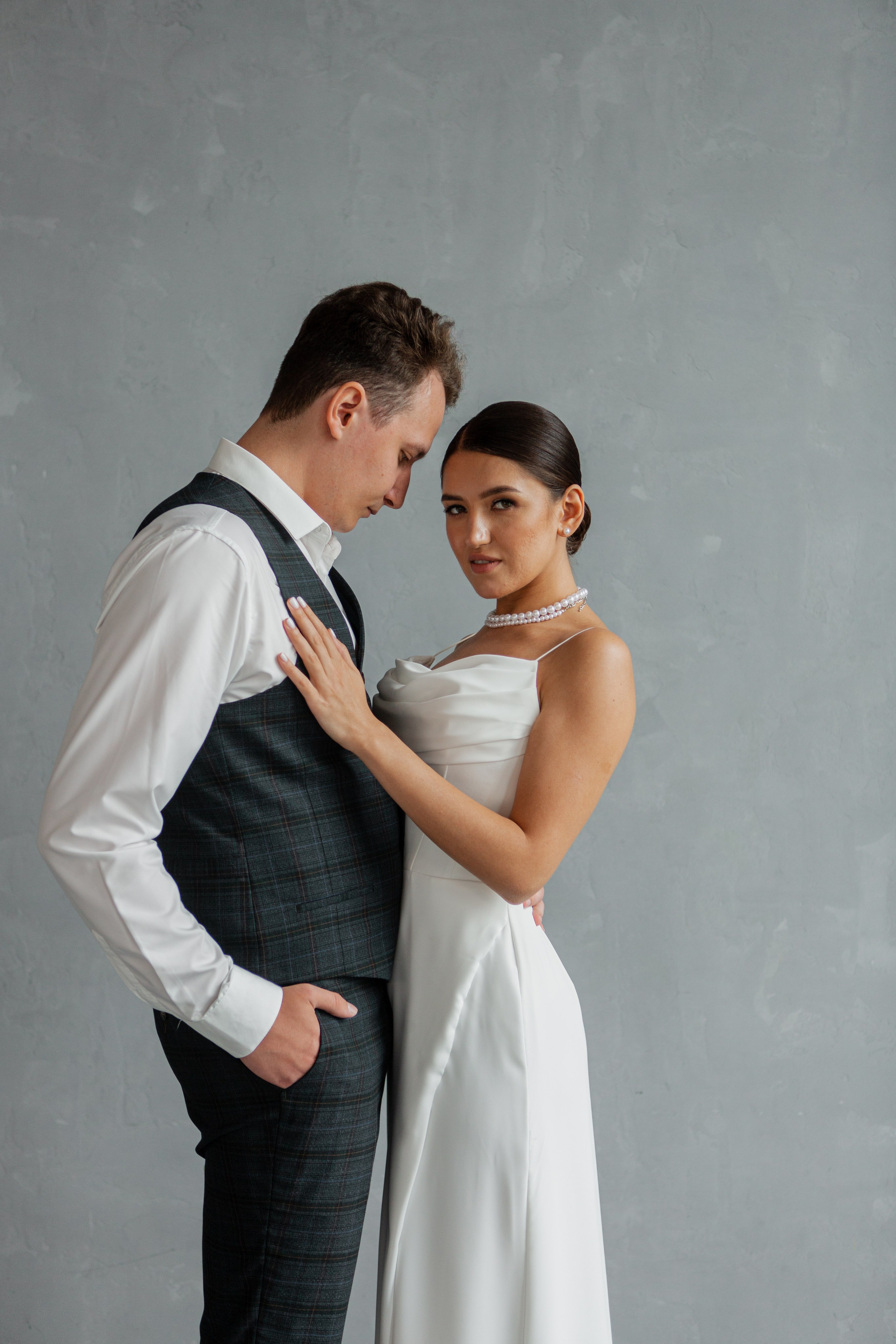 Элина и Руслан. Индивидуальные и семейные съёмки в Уфа Маргарита Истомина