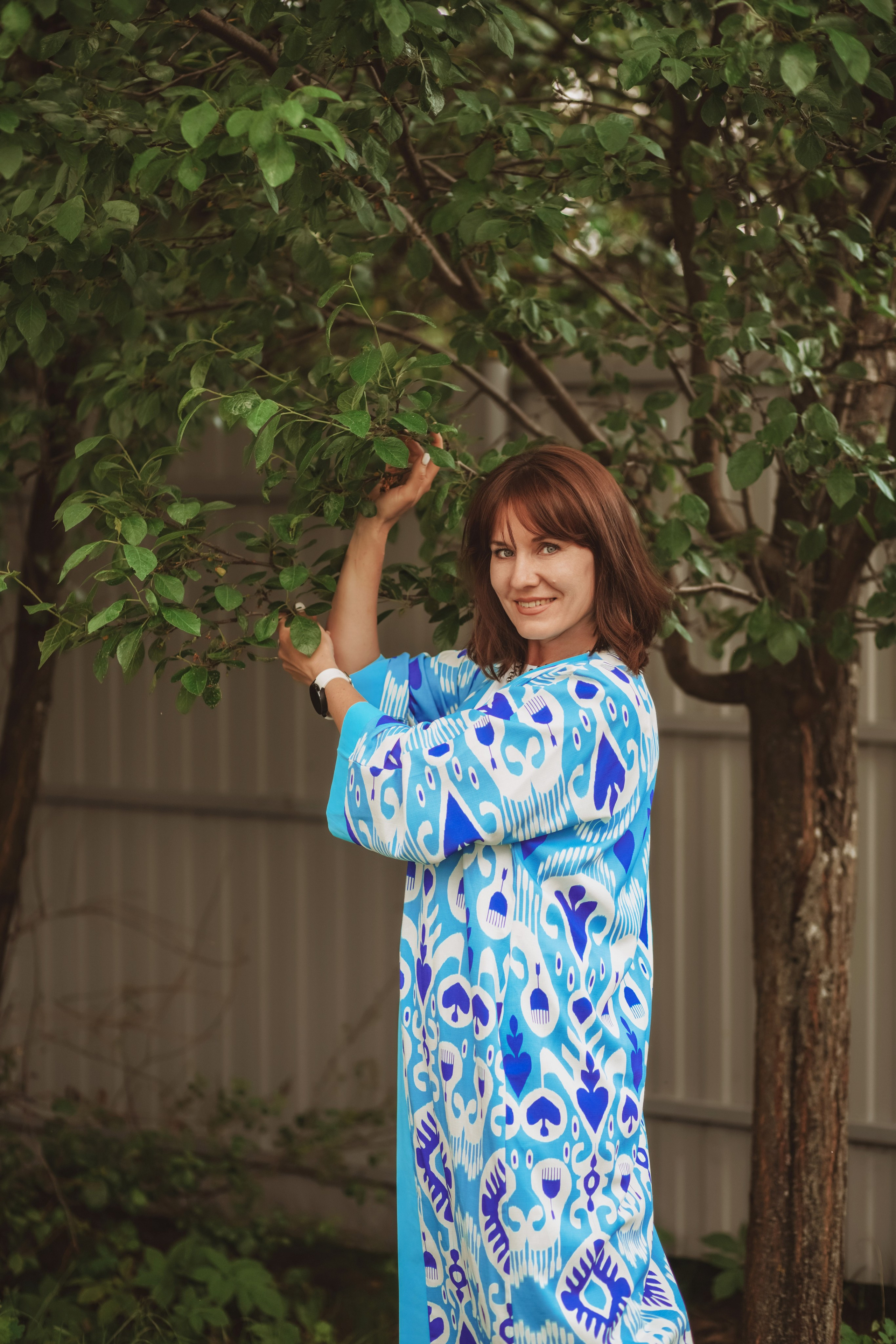 Встреча одноклассников. Семейный и детский фотограф в Нижнем Новгороде