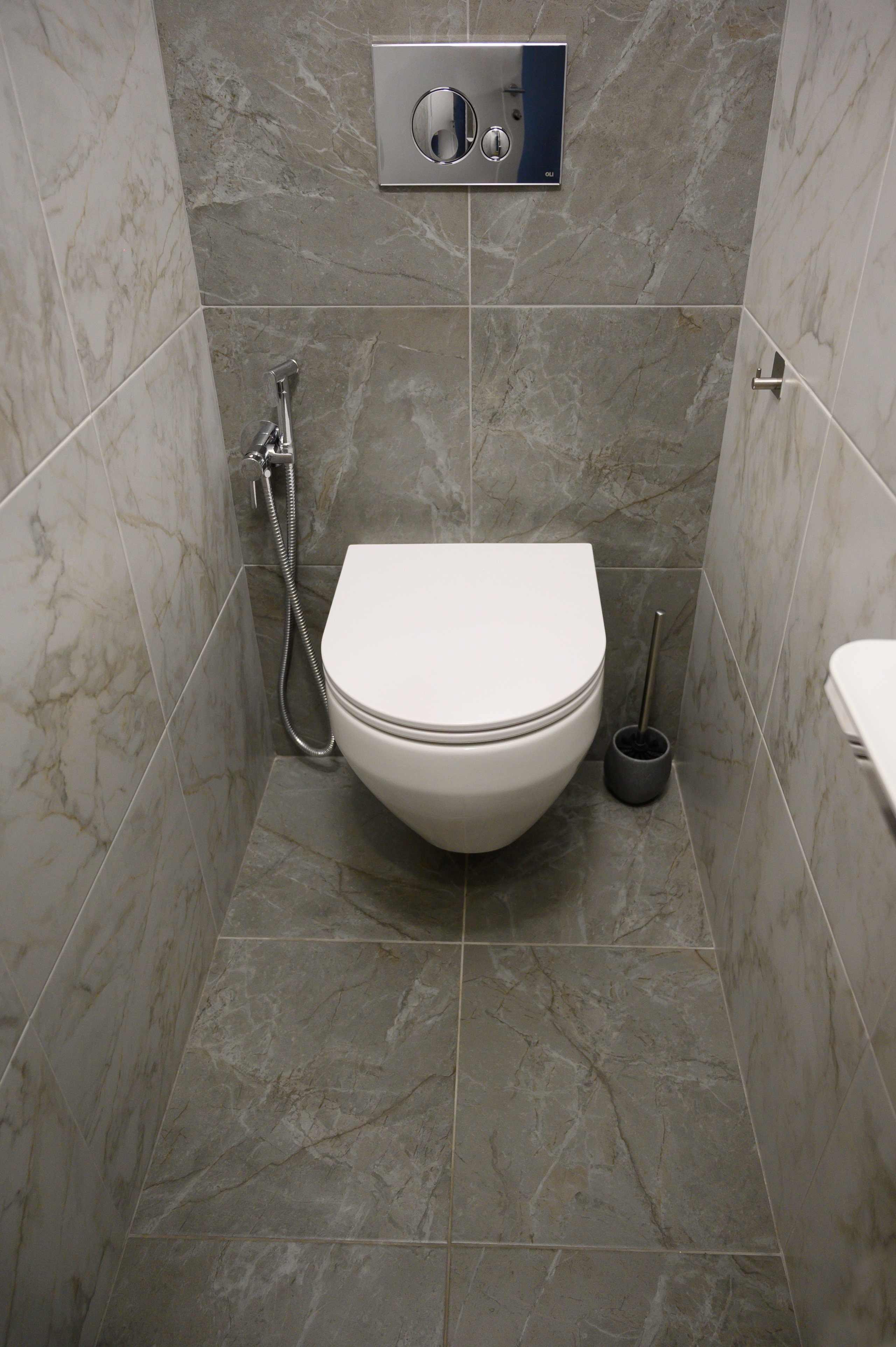 Светлановский 47. LYUDOS DESIGN / Дизайнер интерьера Людмила Лебедева, СПб