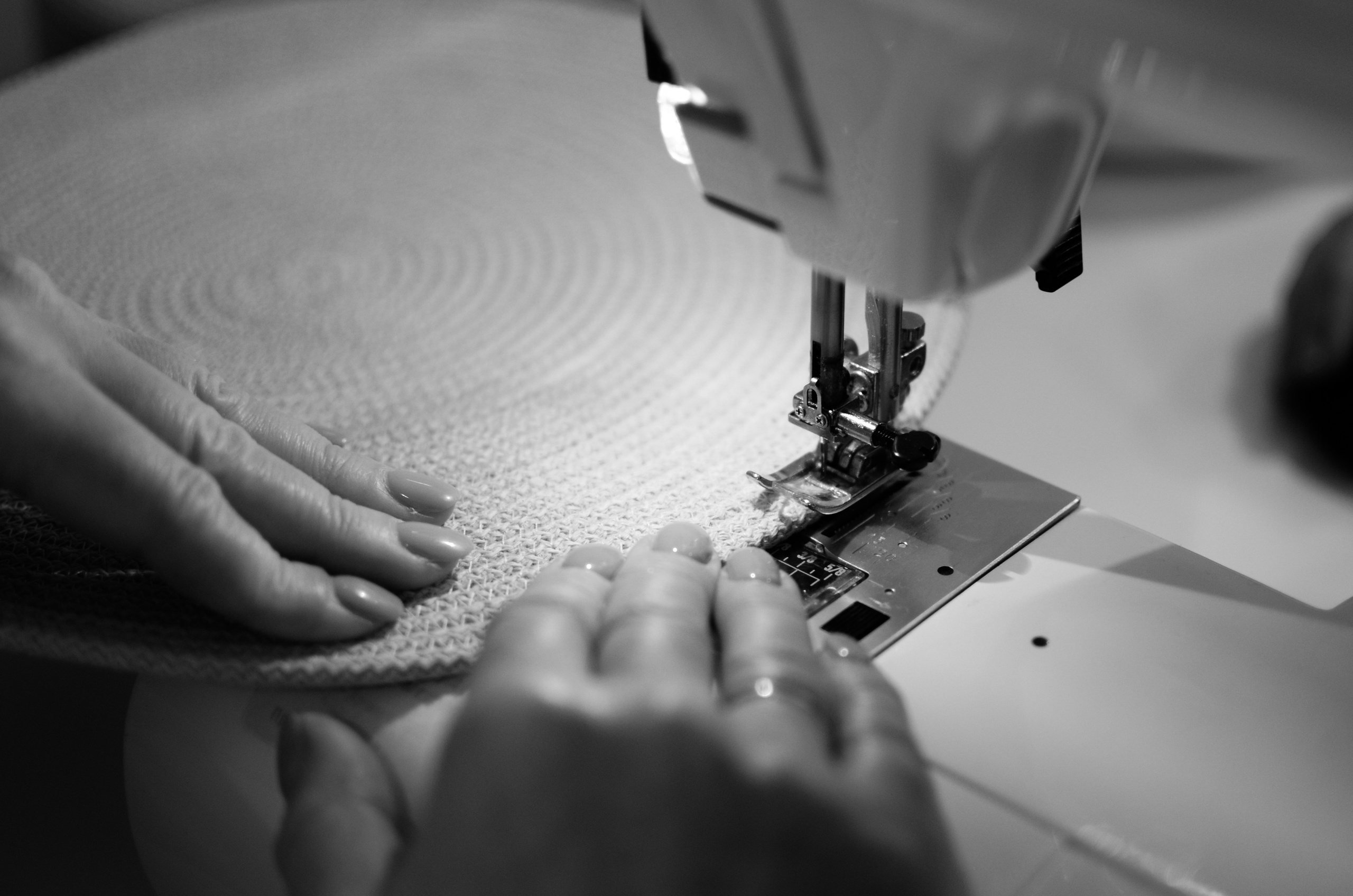 Контент-съёмка. Семейный фотограф г. Москва