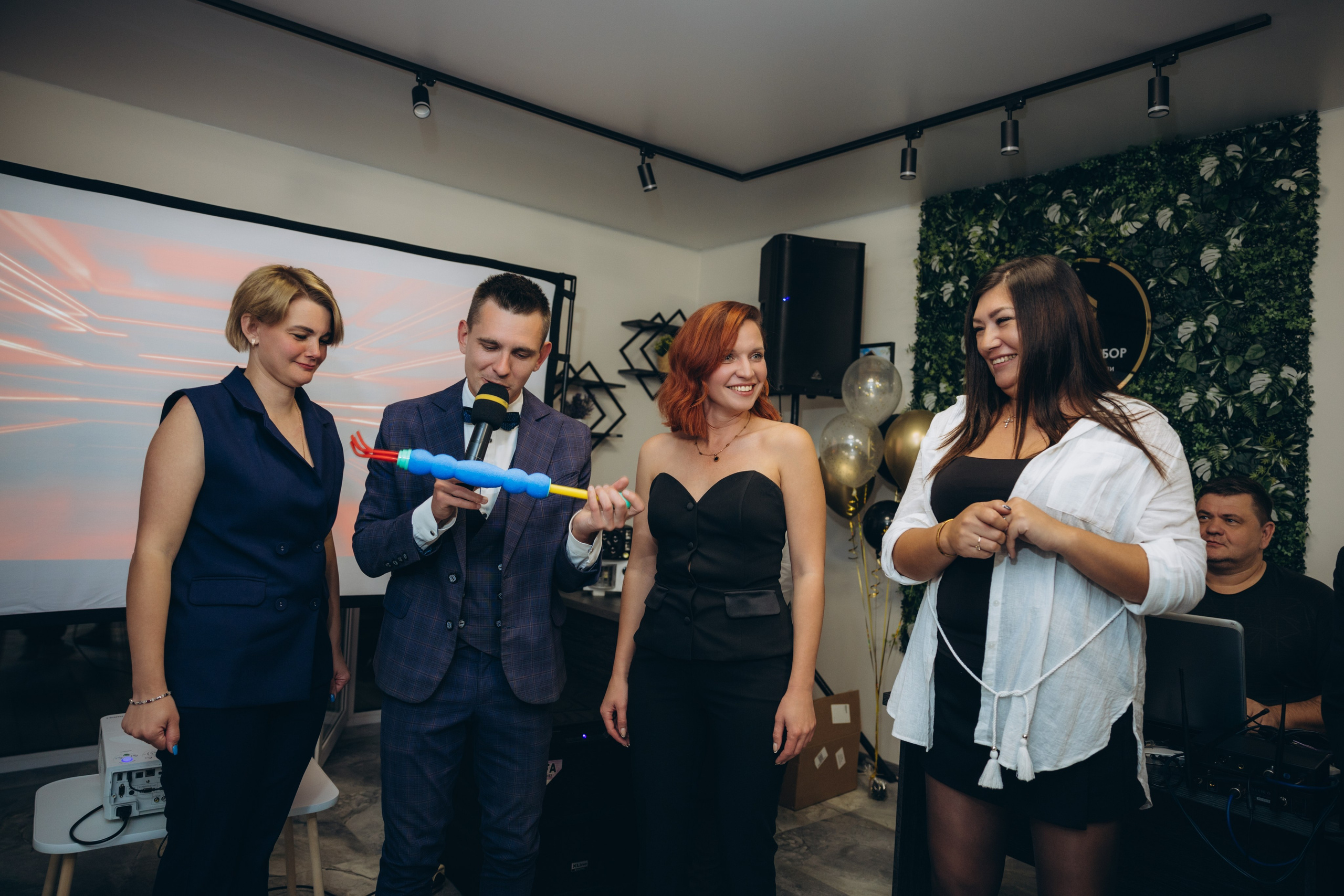 2 года компании «Удачный выбор». Свадебный, семейный фотограф в Иркутске Светлана Макаричева