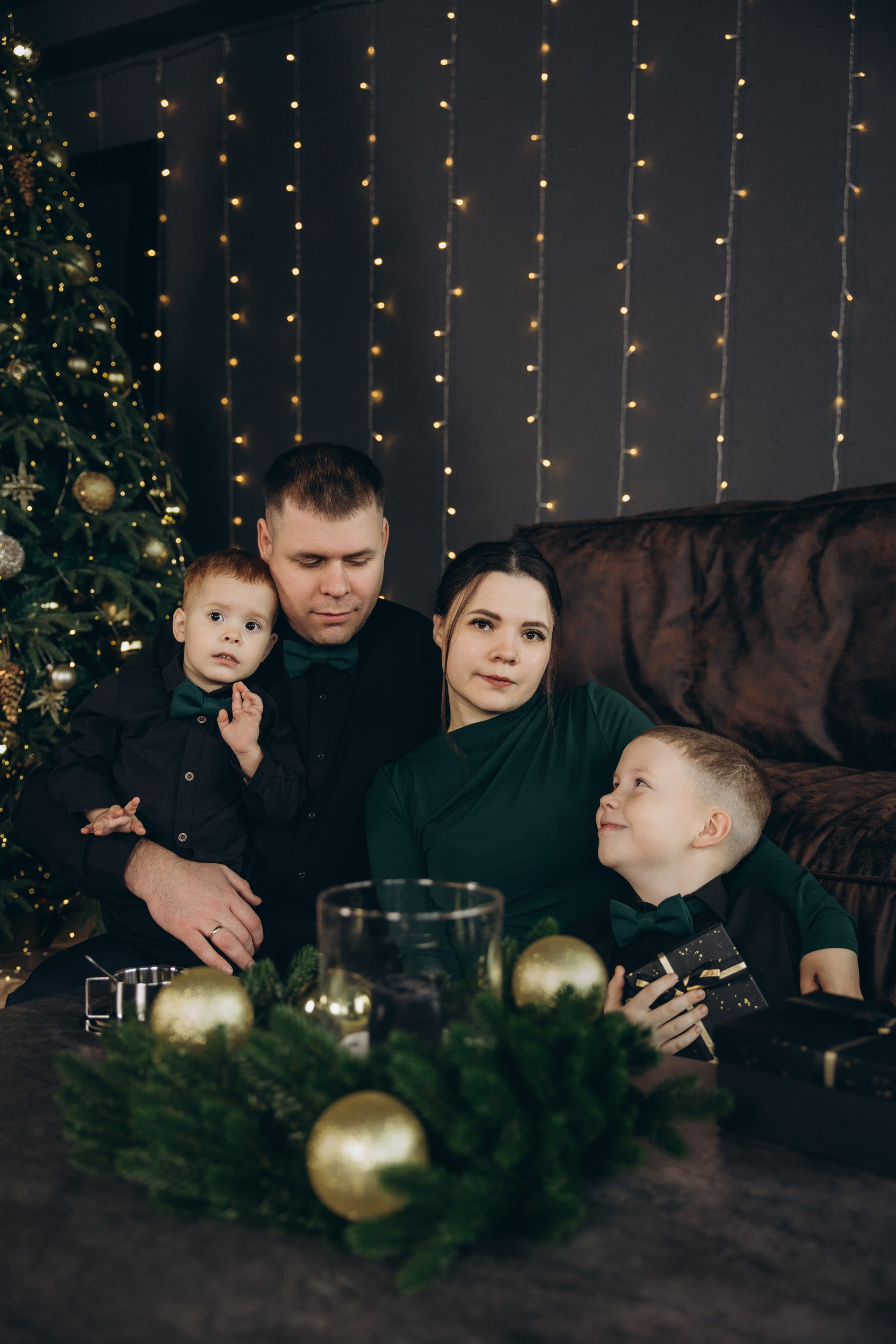 Зум студия. Свадебный, семейный фотограф в Иркутске Светлана Макаричева