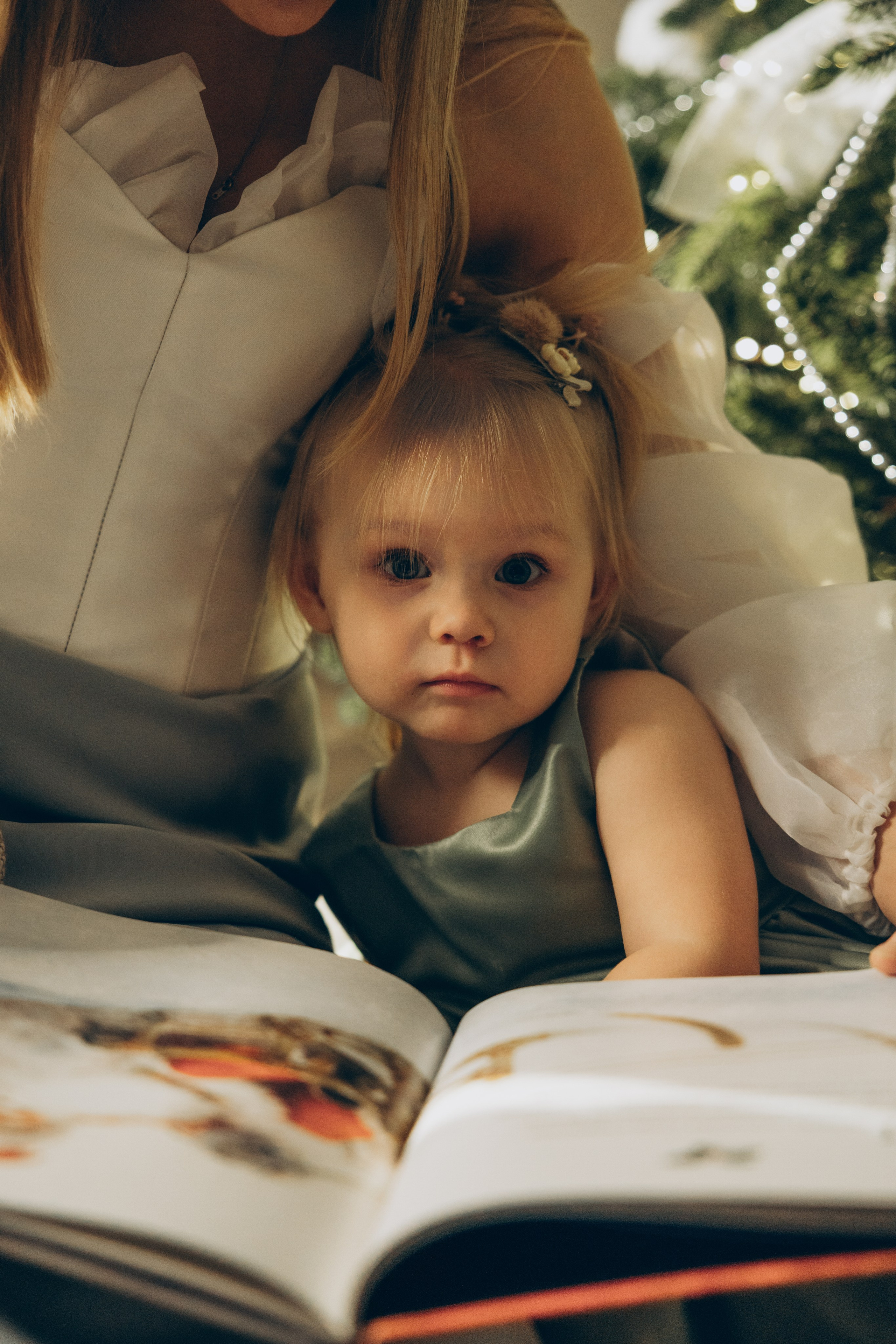 Арина. Свадебный, семейный фотограф в Иркутске Светлана Макаричева