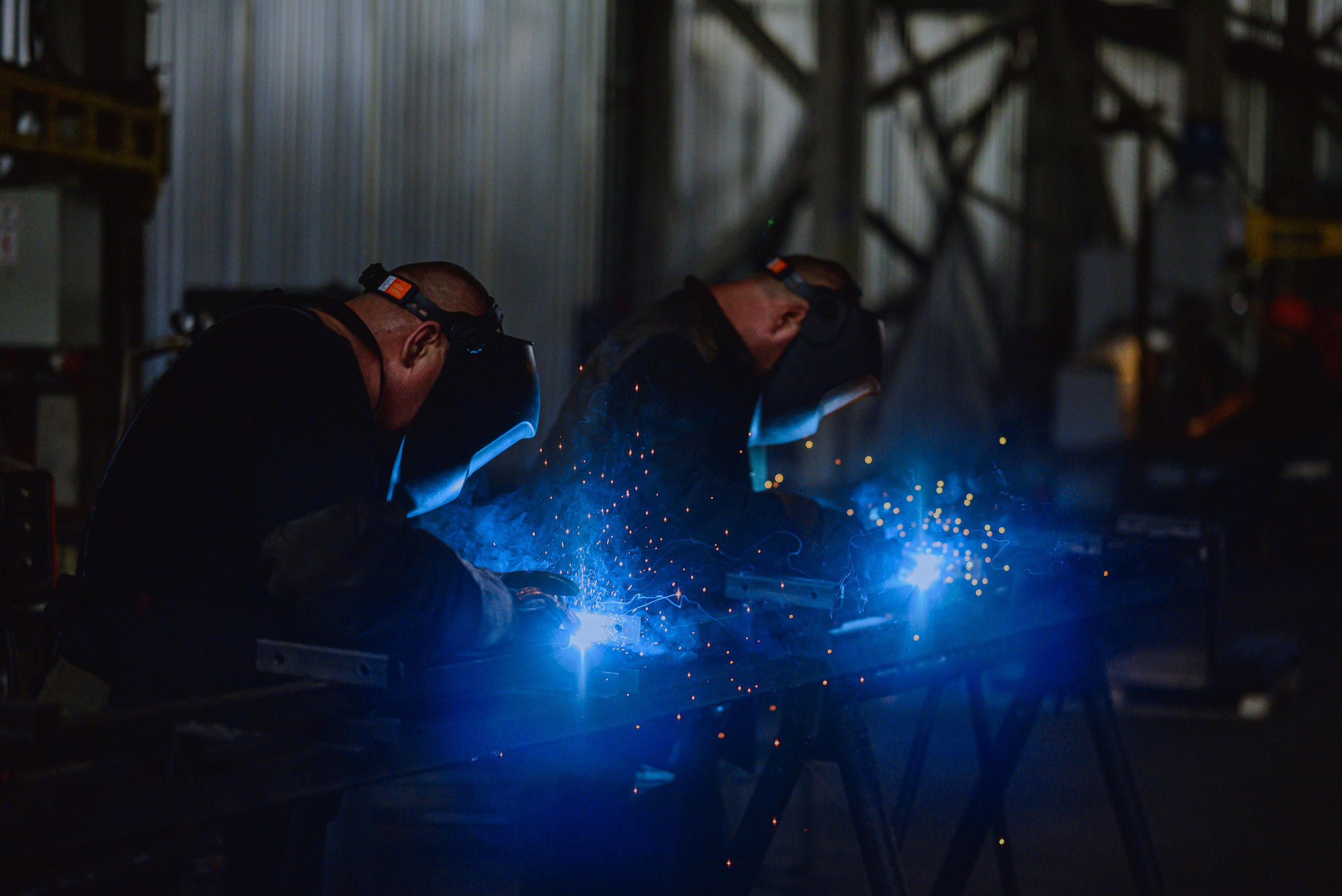 Бизнес портфолио