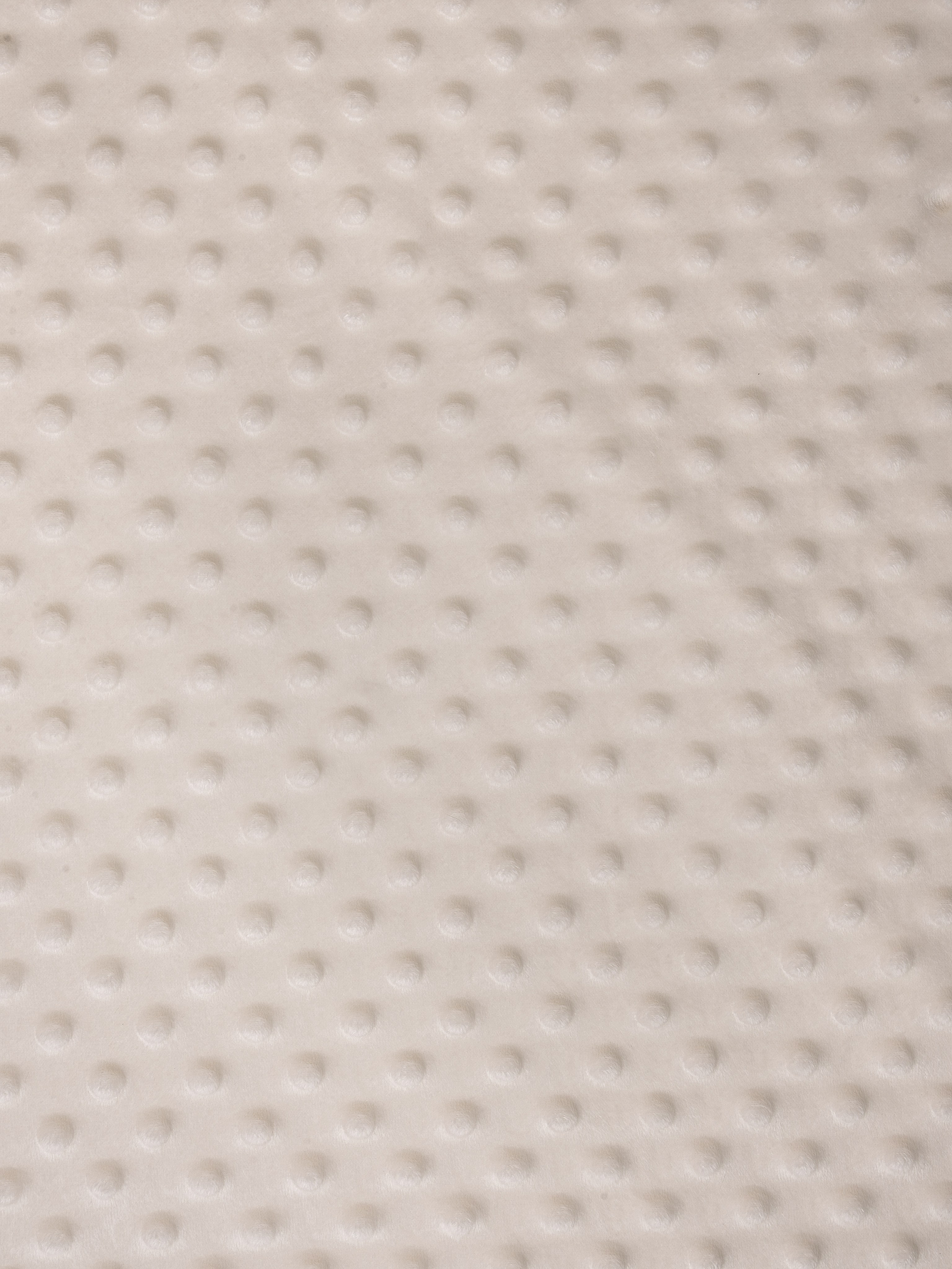 Предметная съёмка. Свадебный фотограф Москва — Юлия Фоменко — профессиональный фотограф