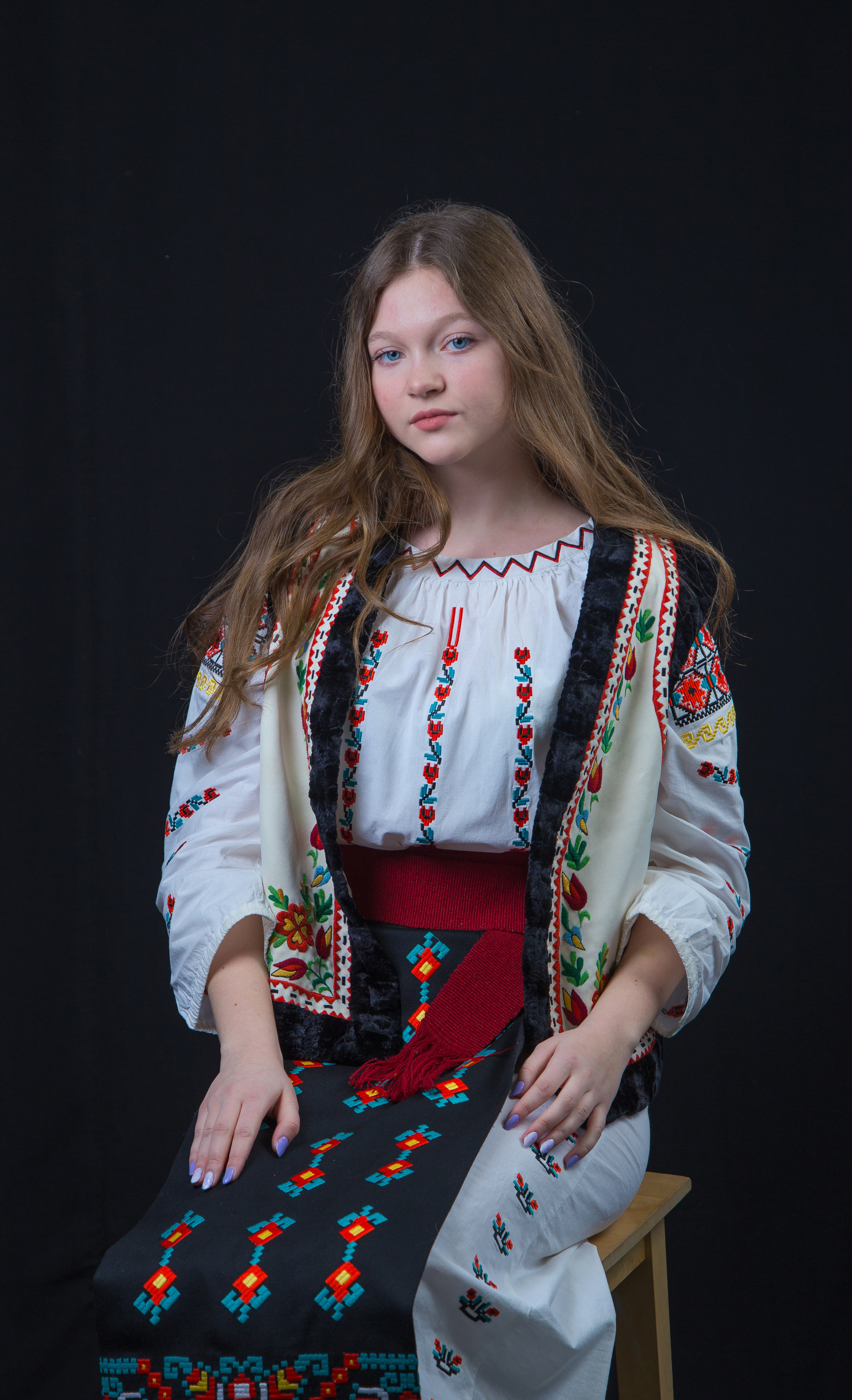 Молдаванка 