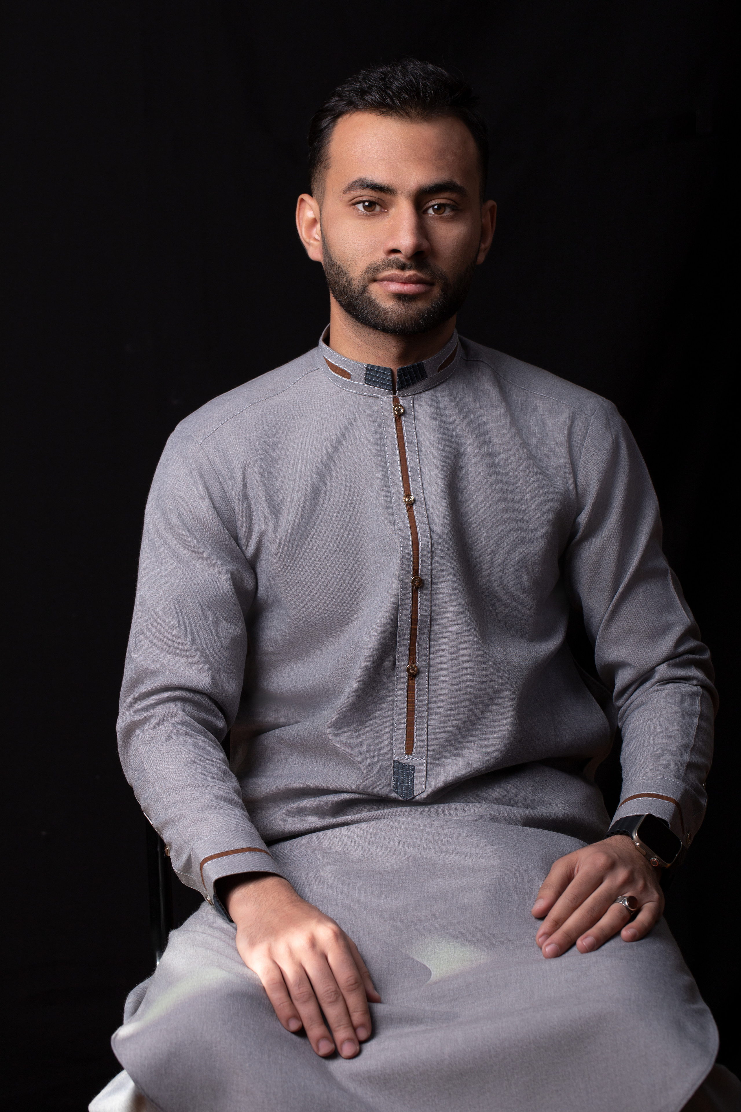 Афганистан