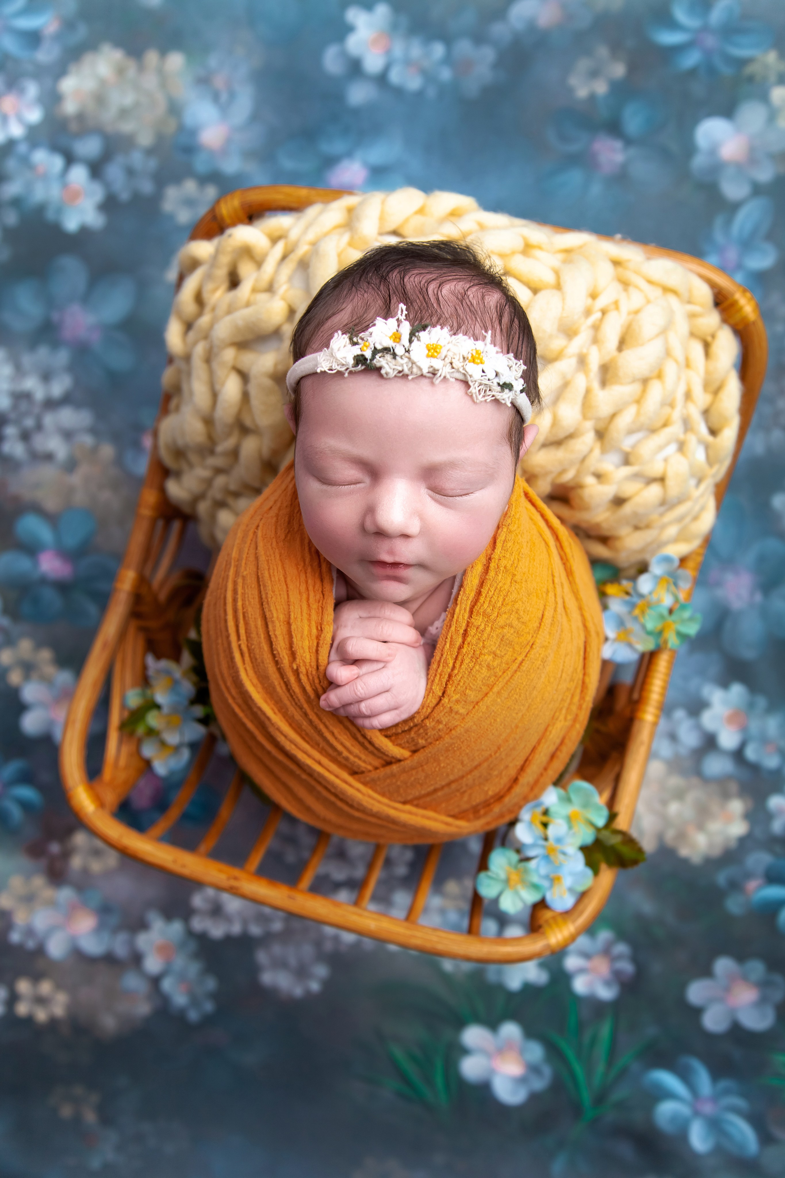 Фотосессия новорождённого. Фотосессия Newborn. Фотограф Newborn в Саратове Екатерина Завитова