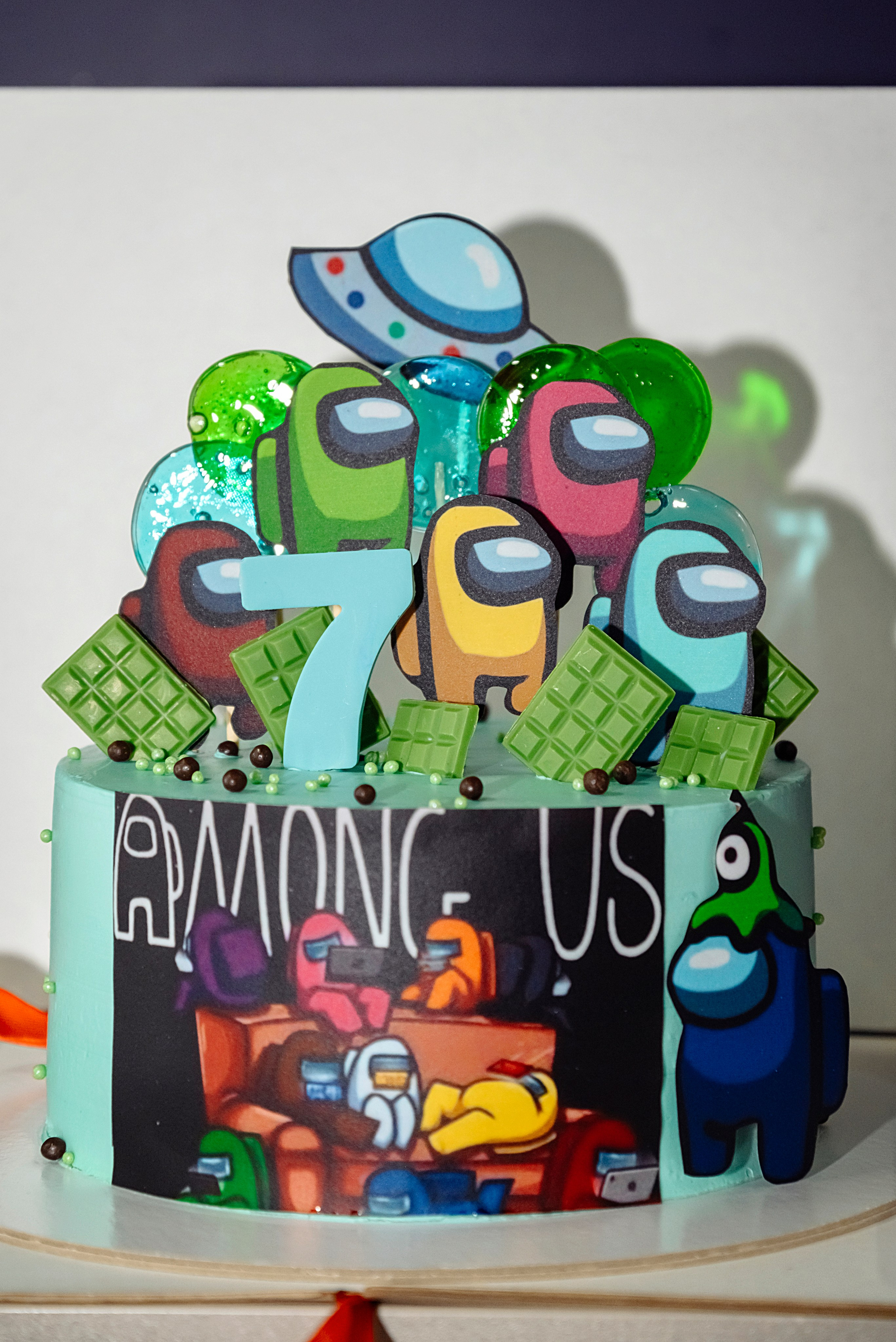 Лазертаг. Фотограф Санкт-Петербурга Наталья Белова