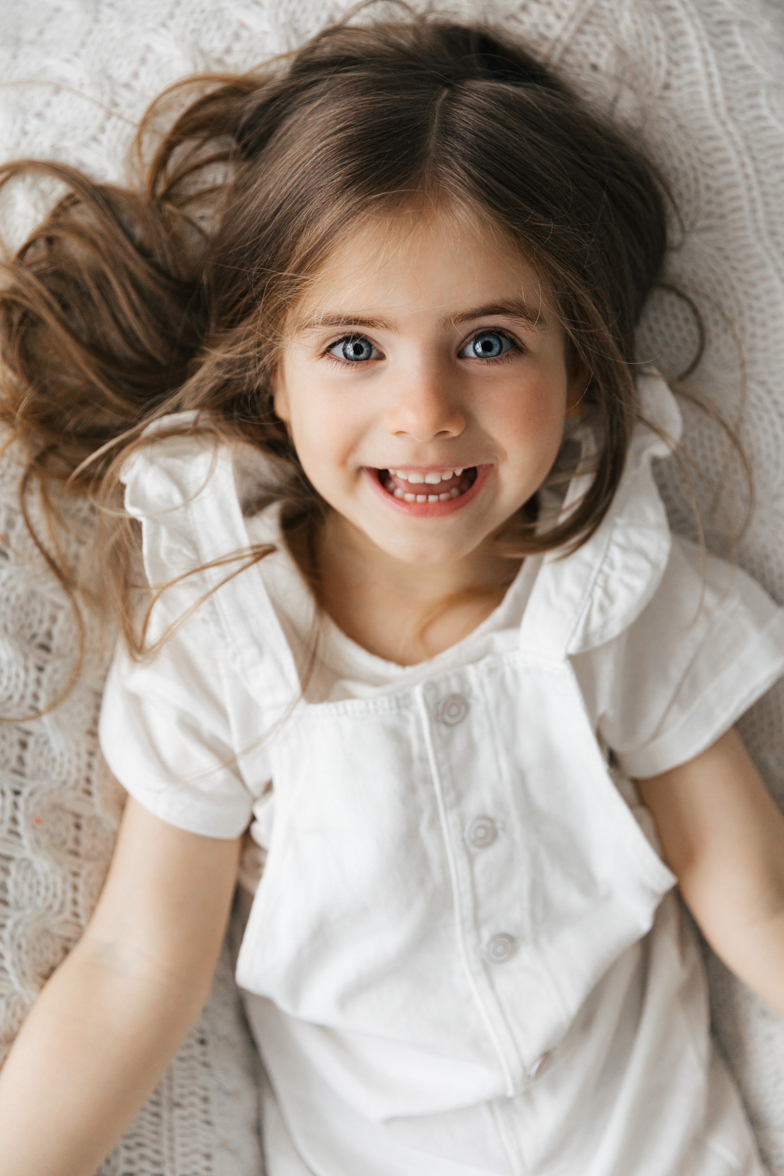 Пример фотосессии. Дмитрий Мартьянов семейный фотограф в Санкт-Петербурге