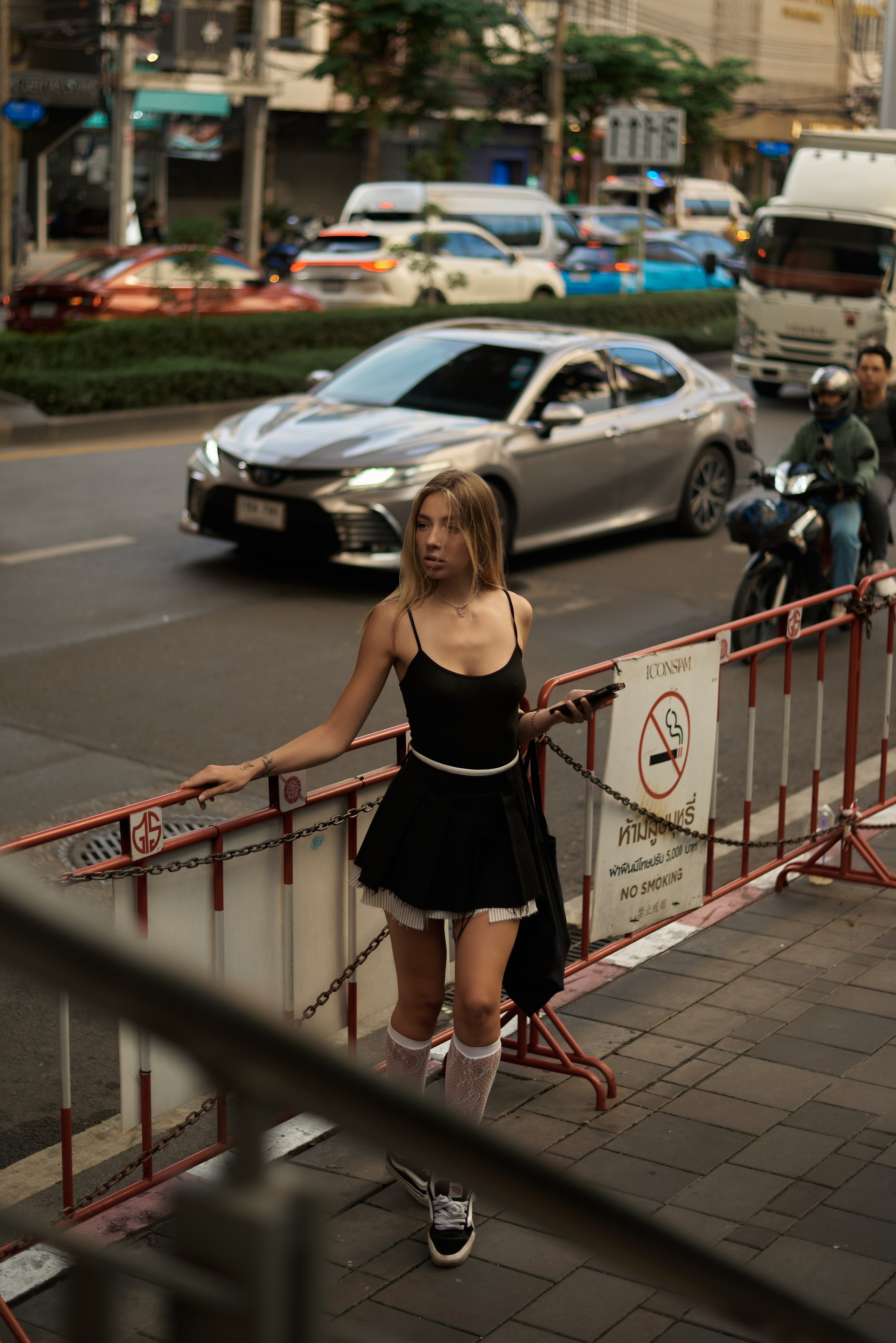 Kate Vall. Photographer Bangkok — Pattaya | фотограф Бангкок — Паттайа