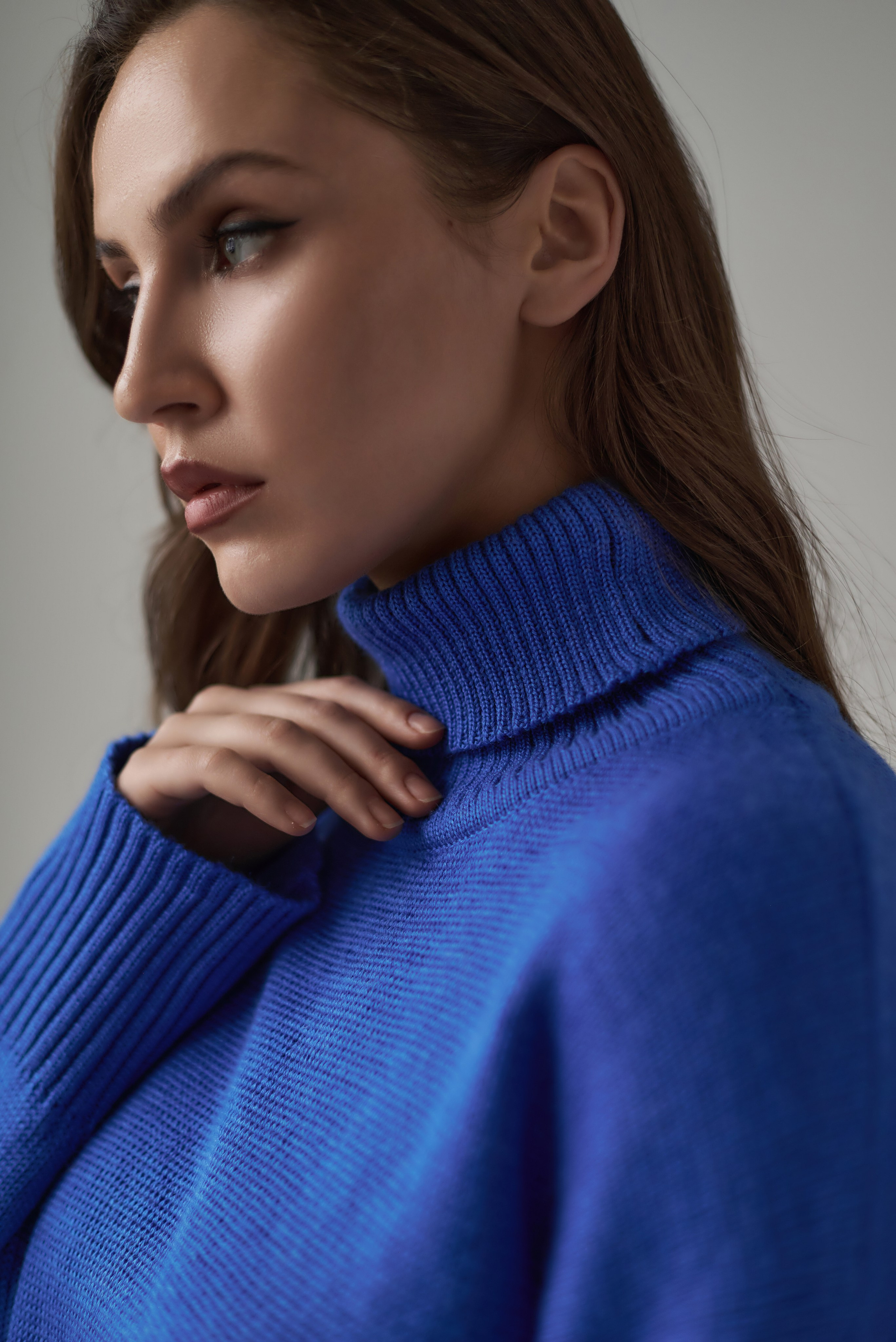 Iron Oxygen. Photographer Bangkok — Pattaya | фотограф Бангкок — Паттайа