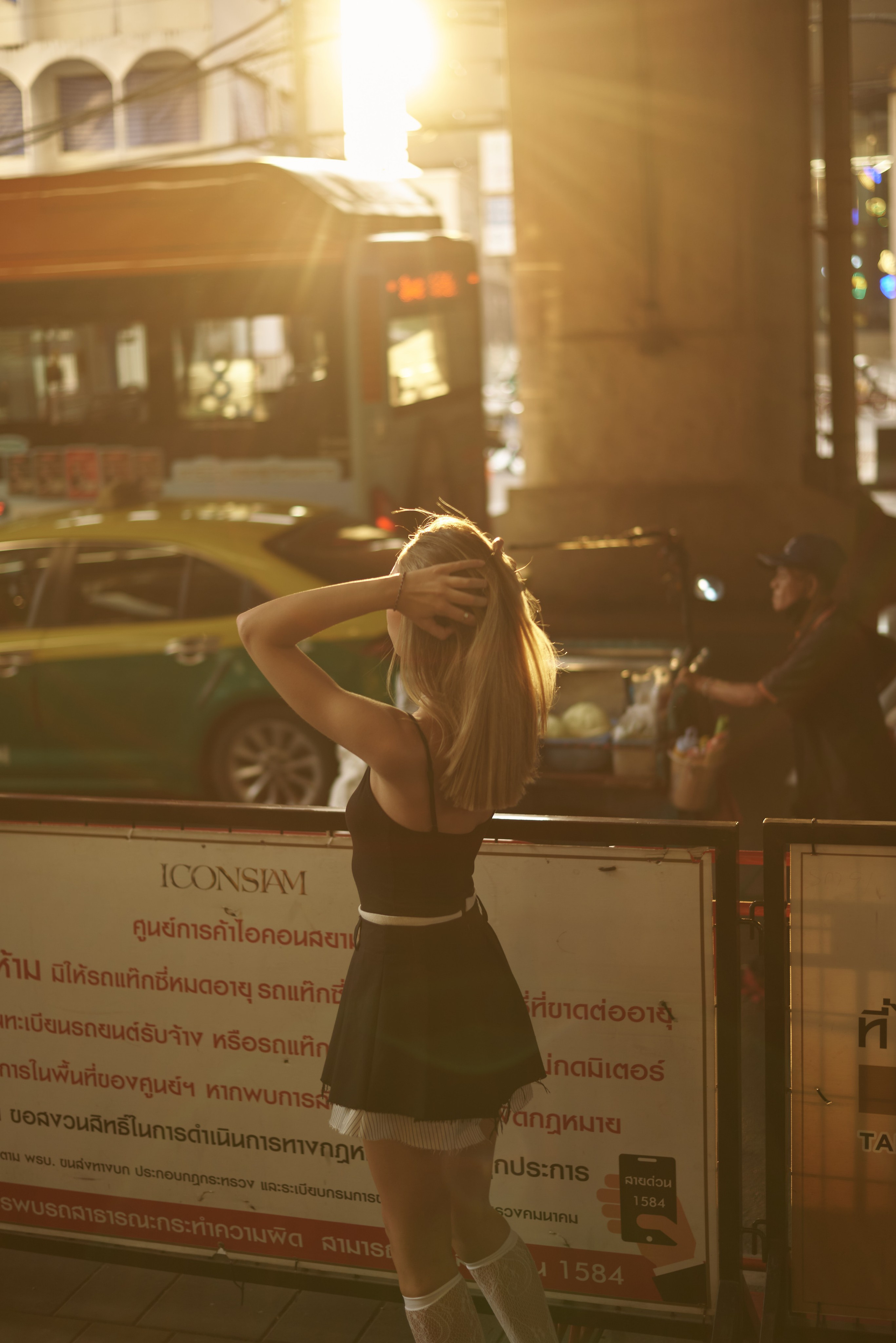 Kate Vall. Photographer Bangkok — Pattaya | фотограф Бангкок — Паттайа